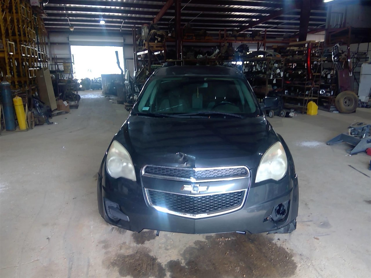 https://f005.backblazeb2.com/file/img-partshotlines-com/Inventory/EX890/Vehicle/11707_01.jpg