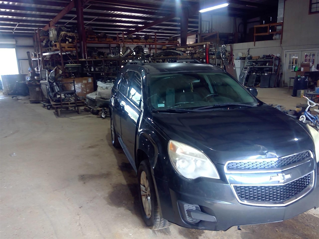 https://f005.backblazeb2.com/file/img-partshotlines-com/Inventory/EX890/Vehicle/11707_02.jpg