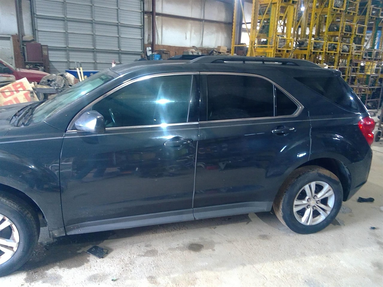 https://f005.backblazeb2.com/file/img-partshotlines-com/Inventory/EX890/Vehicle/11707_04.jpg