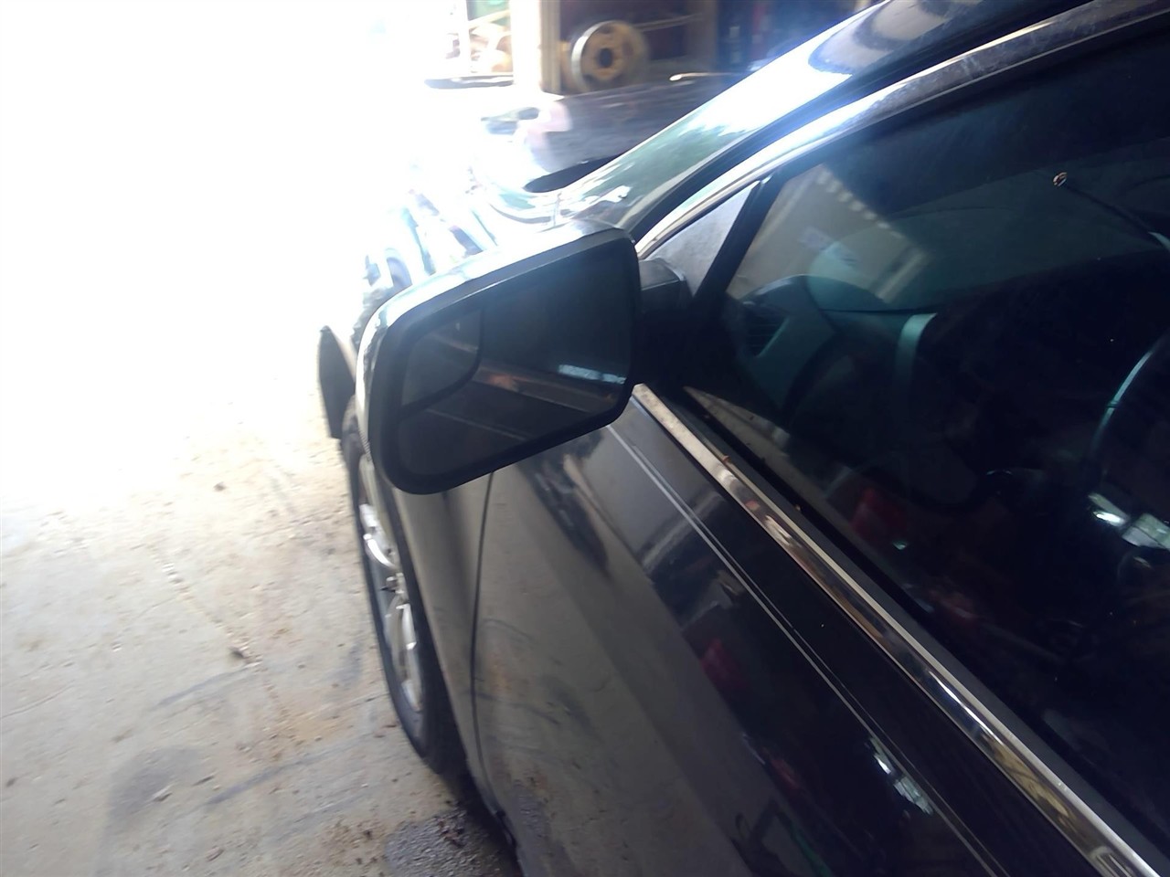 https://f005.backblazeb2.com/file/img-partshotlines-com/Inventory/EX890/Vehicle/11707_05.jpg