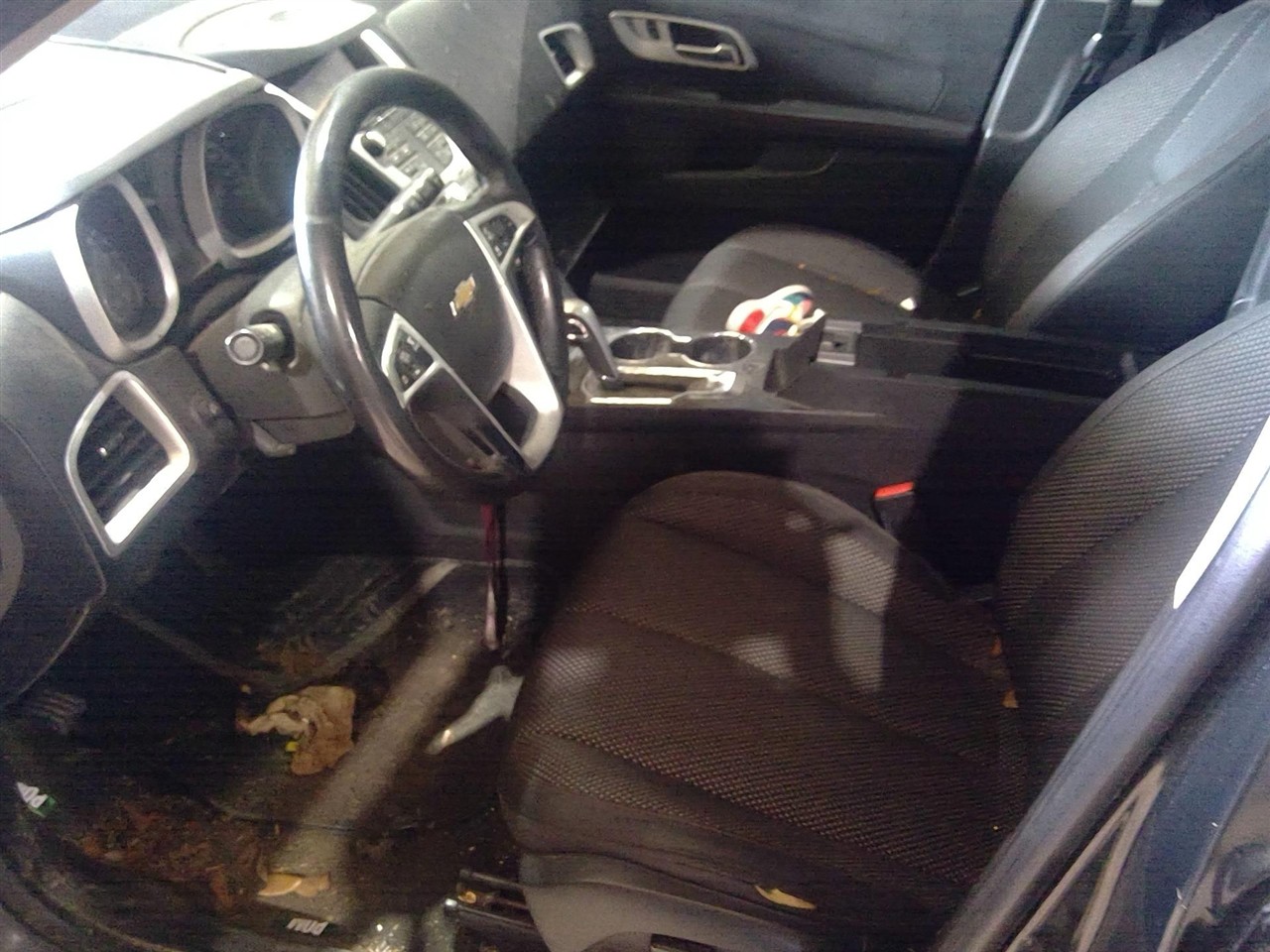 https://f005.backblazeb2.com/file/img-partshotlines-com/Inventory/EX890/Vehicle/11707_07.jpg