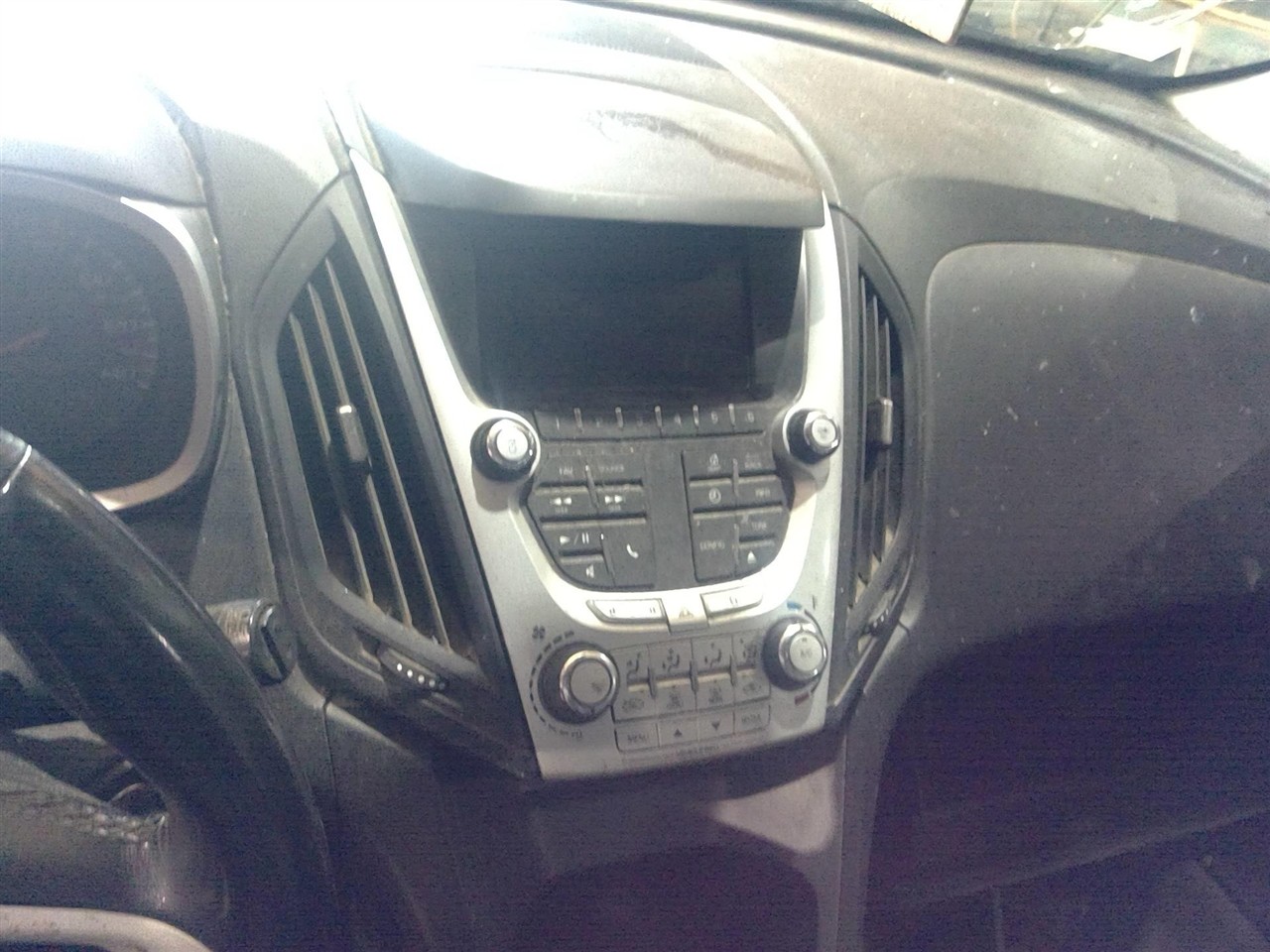 https://f005.backblazeb2.com/file/img-partshotlines-com/Inventory/EX890/Vehicle/11707_09.jpg