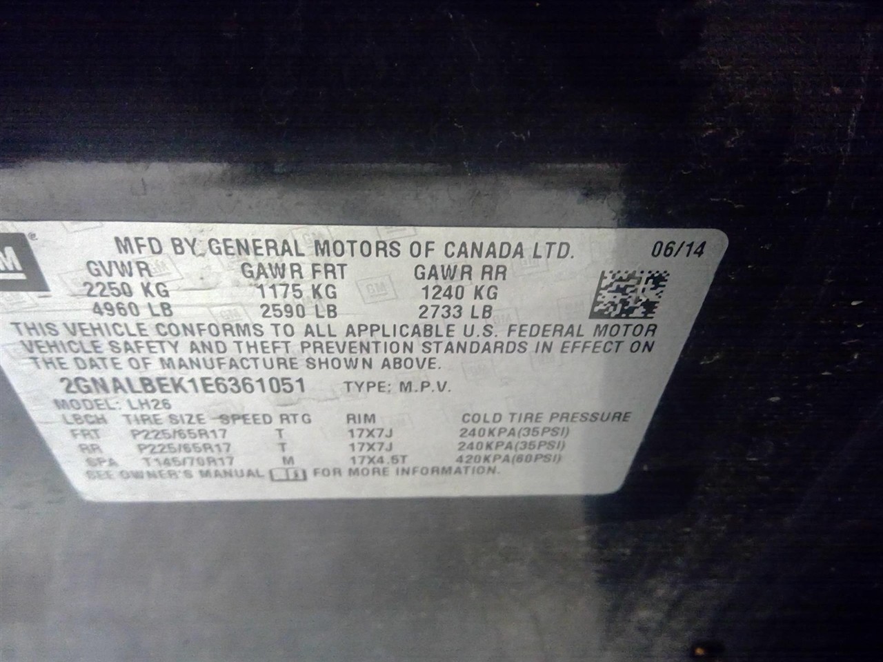 https://f005.backblazeb2.com/file/img-partshotlines-com/Inventory/EX890/Vehicle/11707_11.jpg