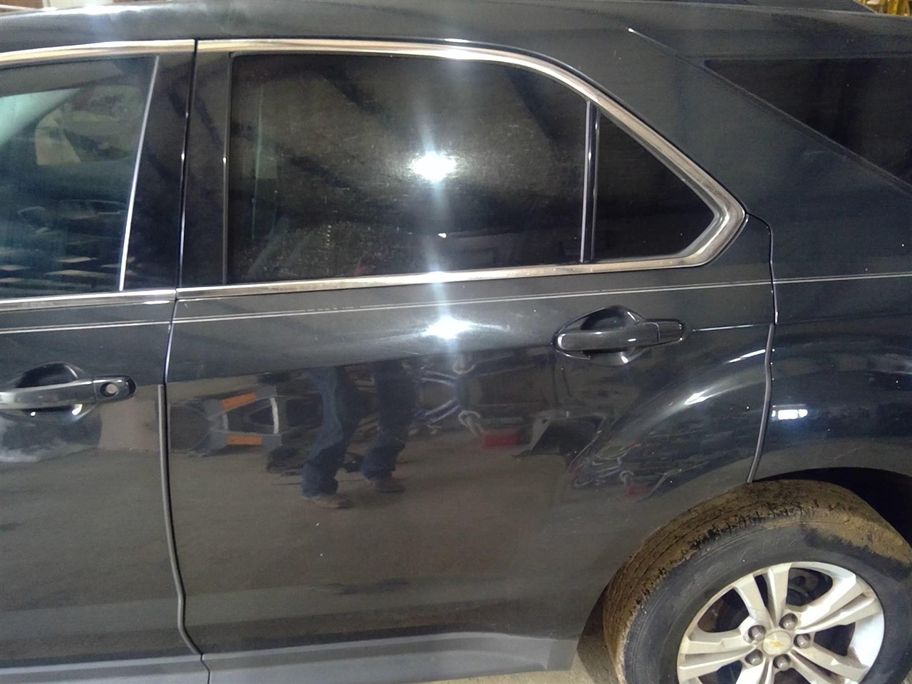 https://f005.backblazeb2.com/file/img-partshotlines-com/Inventory/EX890/Vehicle/11707_12.jpg