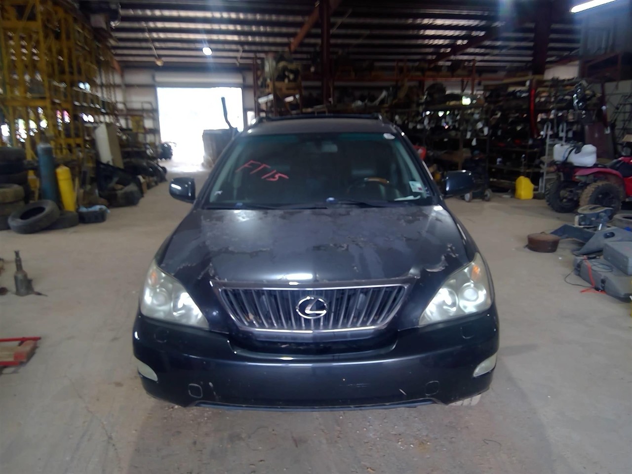 https://f005.backblazeb2.com/file/img-partshotlines-com/Inventory/EX890/Vehicle/11724_01.jpg