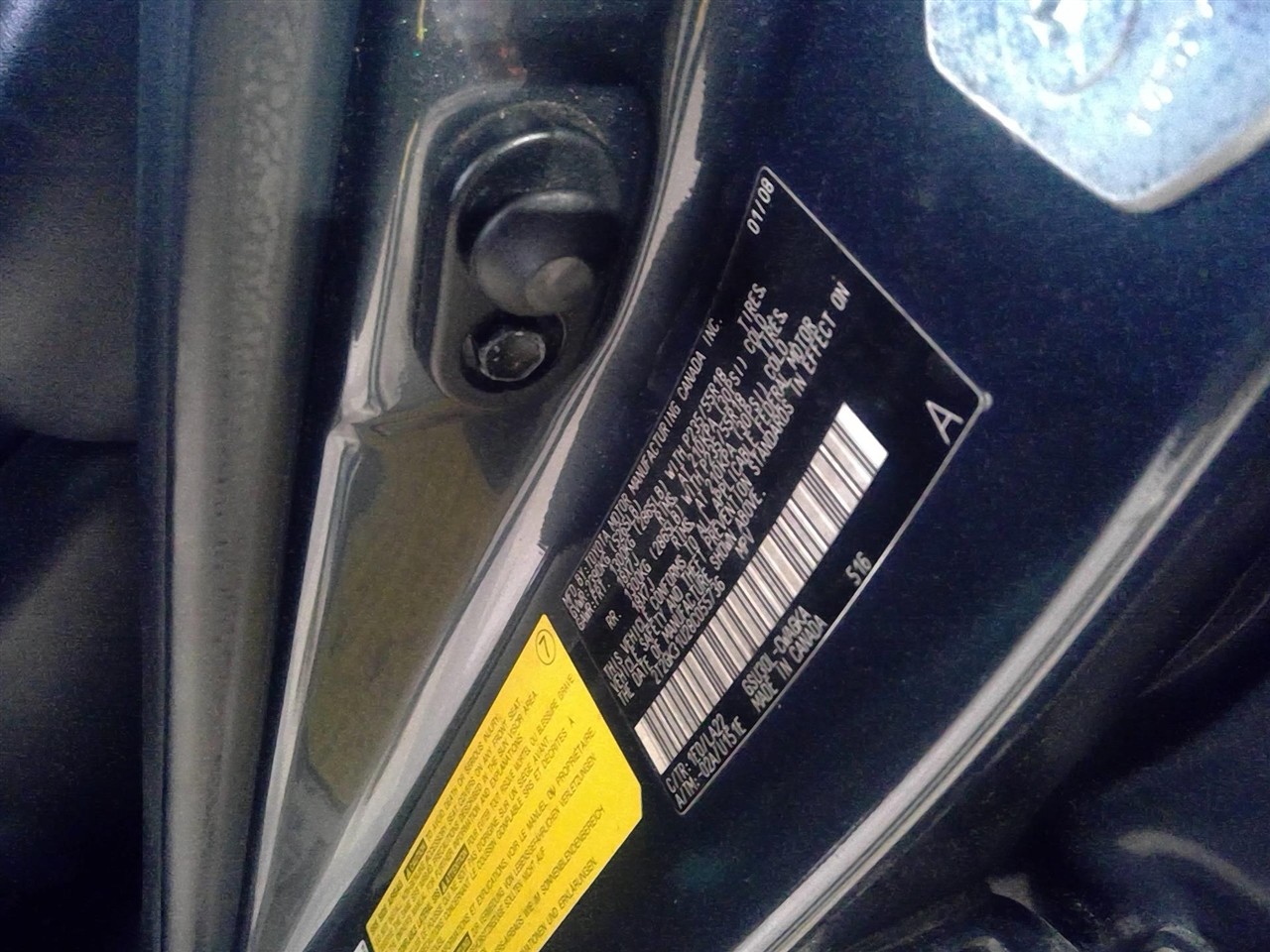 https://f005.backblazeb2.com/file/img-partshotlines-com/Inventory/EX890/Vehicle/11724_08.jpg