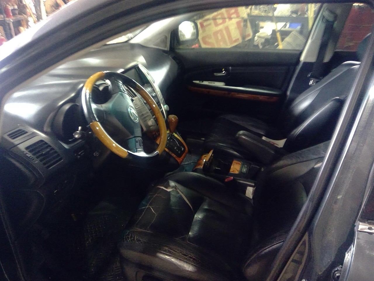 https://f005.backblazeb2.com/file/img-partshotlines-com/Inventory/EX890/Vehicle/11724_09.jpg