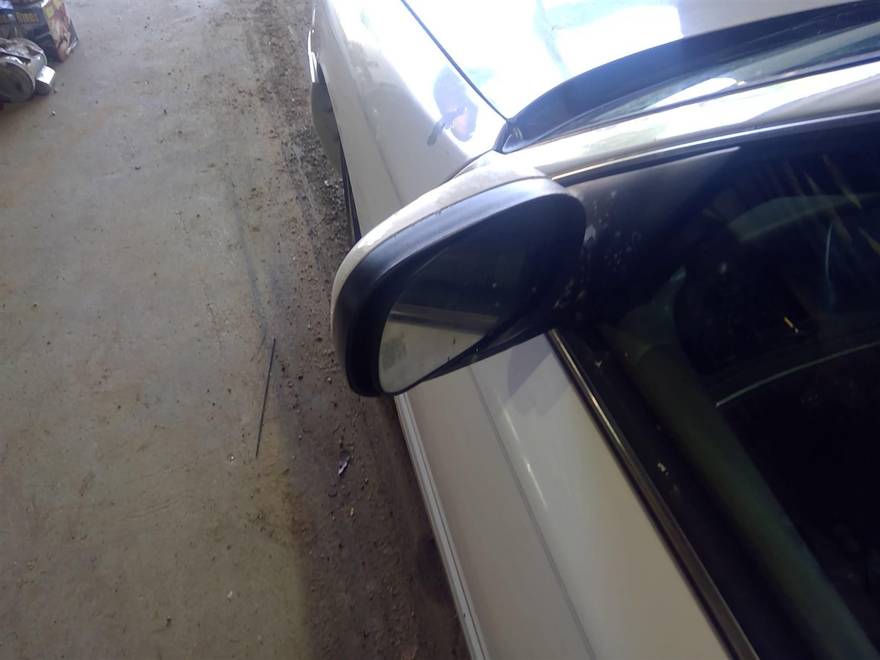 https://f005.backblazeb2.com/file/img-partshotlines-com/Inventory/EX890/Vehicle/11732_07.jpg