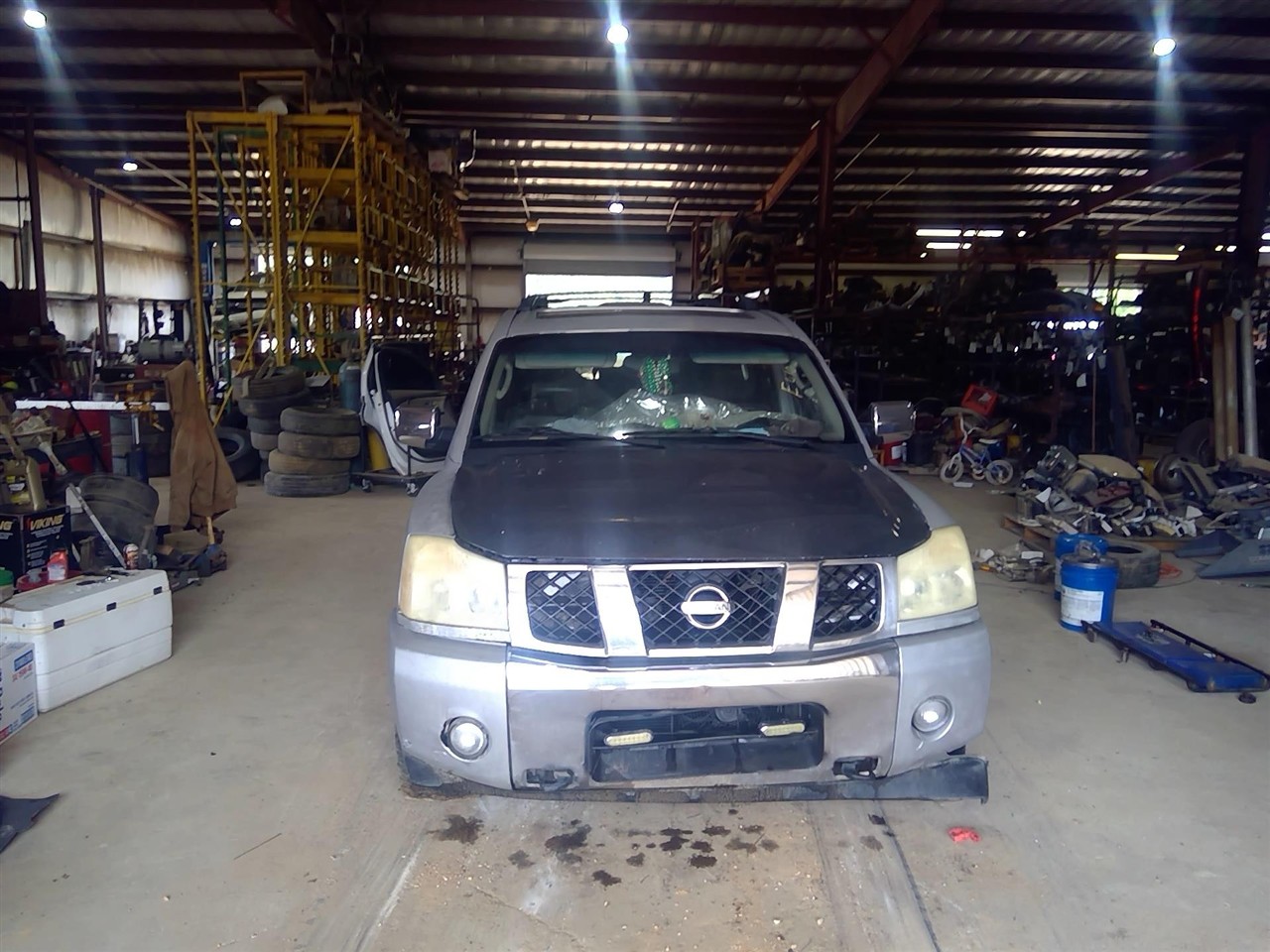 https://f005.backblazeb2.com/file/img-partshotlines-com/Inventory/EX890/Vehicle/11748_01.jpg