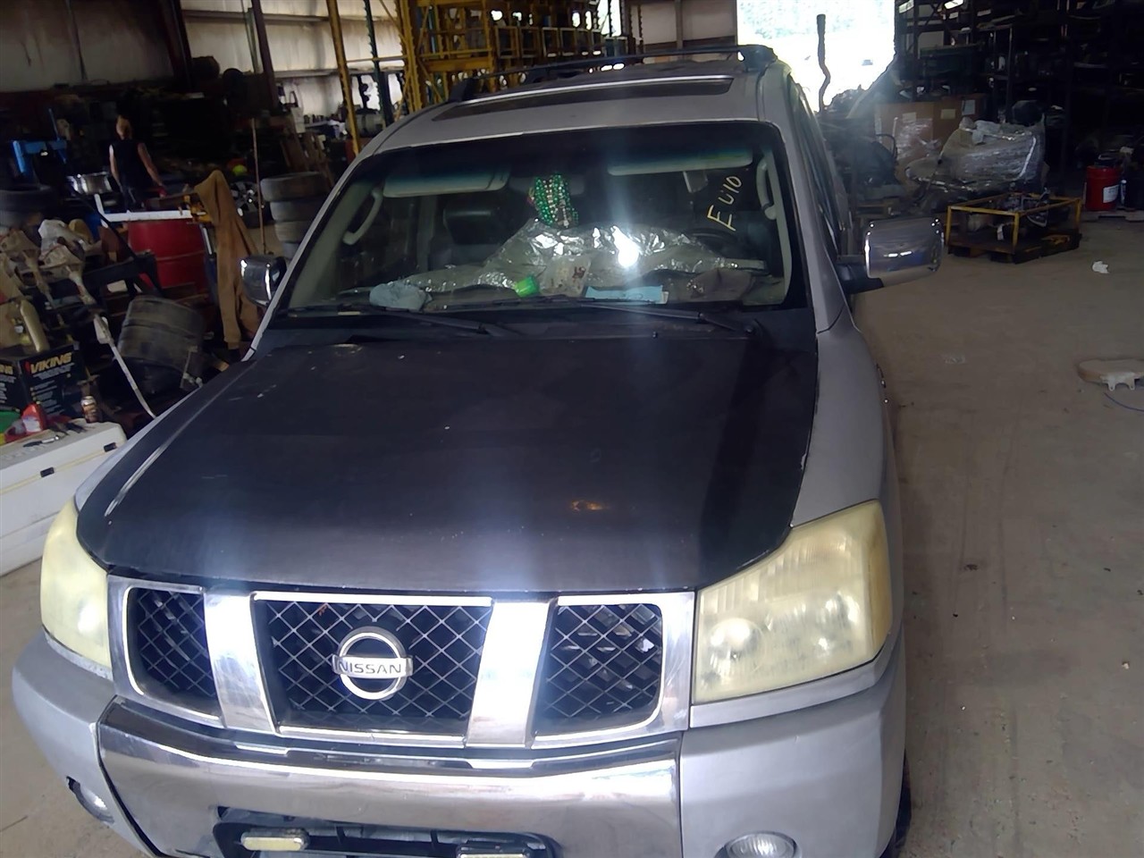 https://f005.backblazeb2.com/file/img-partshotlines-com/Inventory/EX890/Vehicle/11748_02.jpg