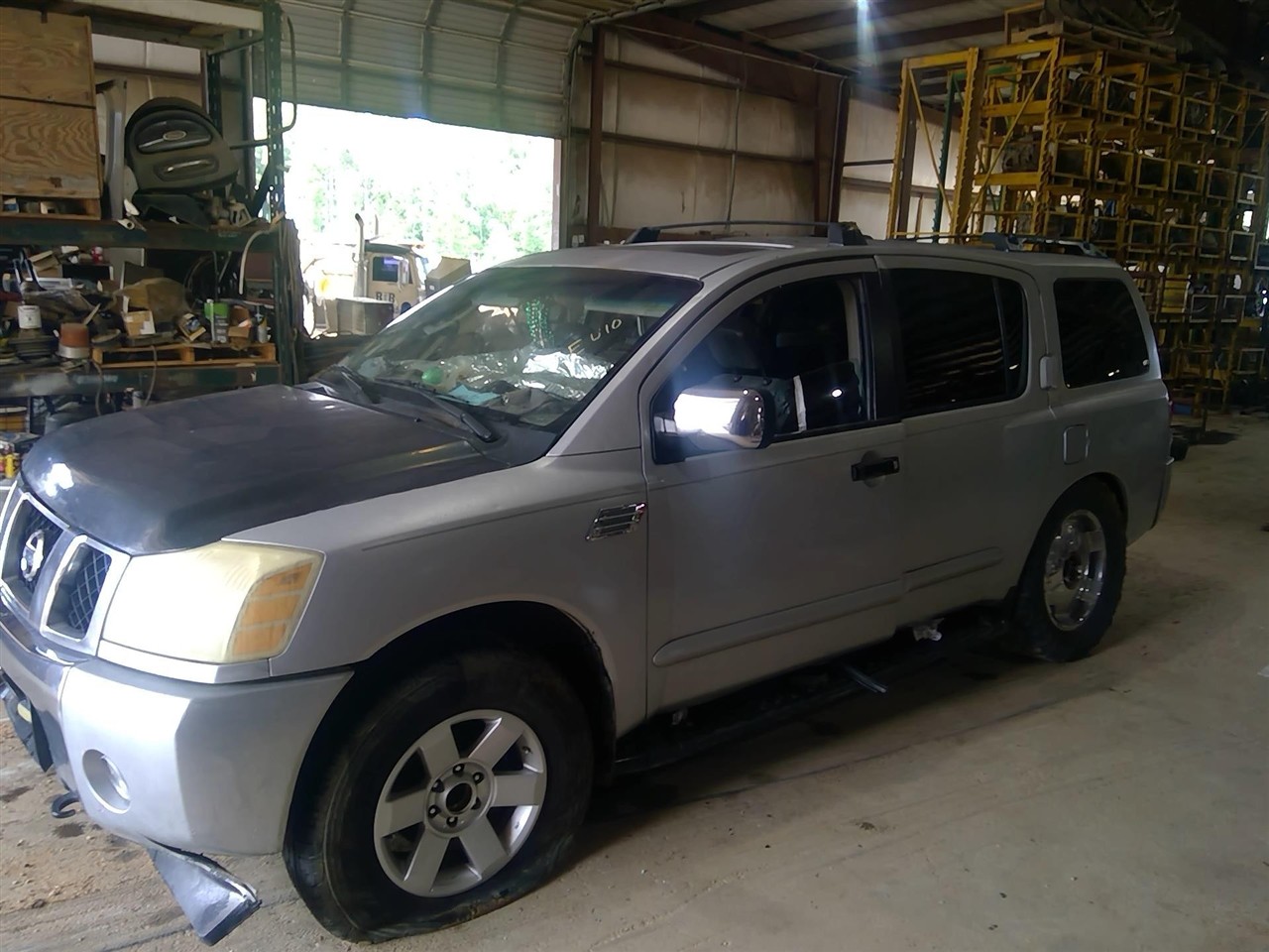 https://f005.backblazeb2.com/file/img-partshotlines-com/Inventory/EX890/Vehicle/11748_03.jpg
