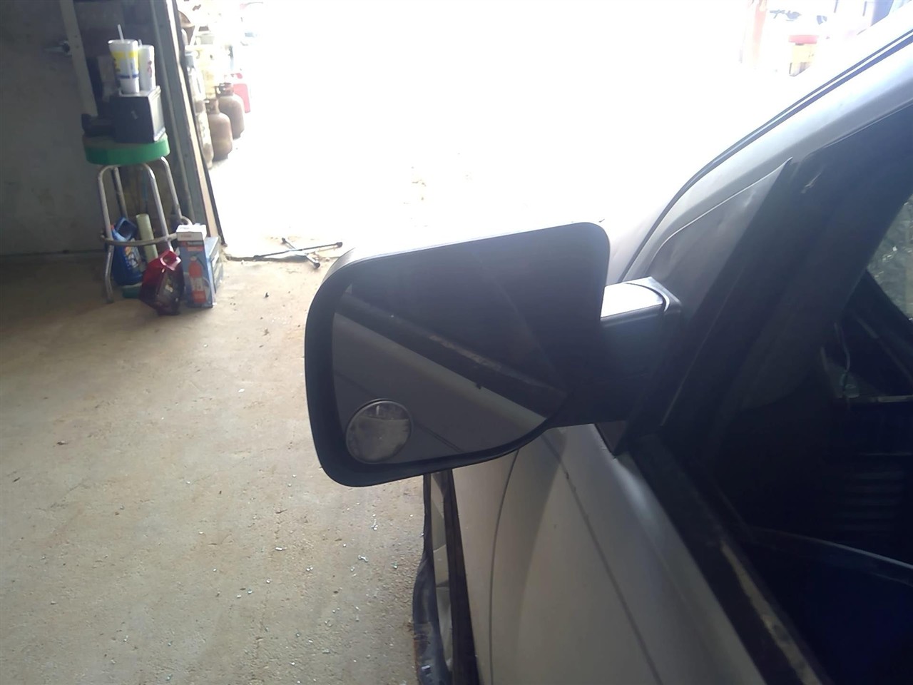 https://f005.backblazeb2.com/file/img-partshotlines-com/Inventory/EX890/Vehicle/11748_06.jpg