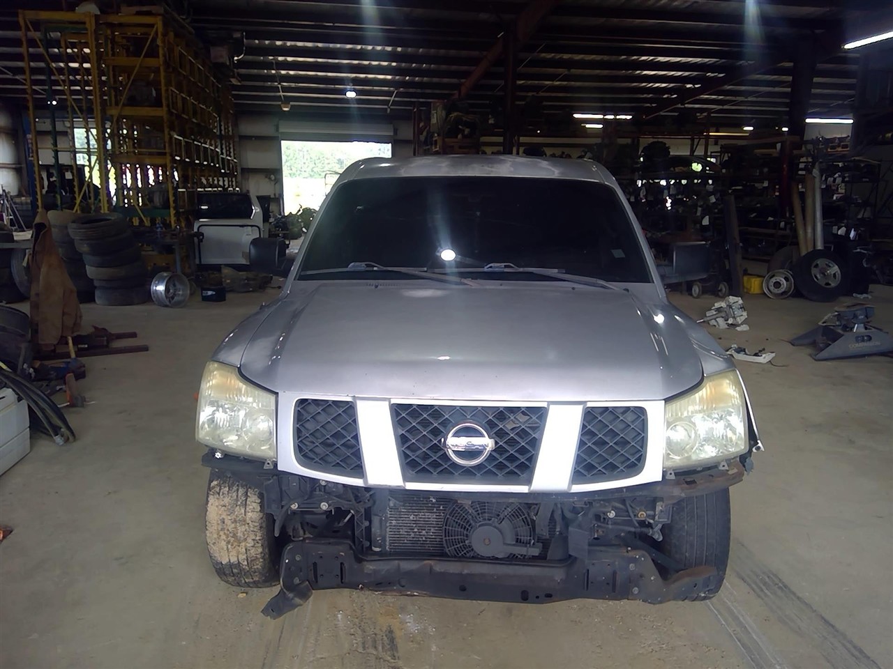 https://f005.backblazeb2.com/file/img-partshotlines-com/Inventory/EX890/Vehicle/11758_01.jpg