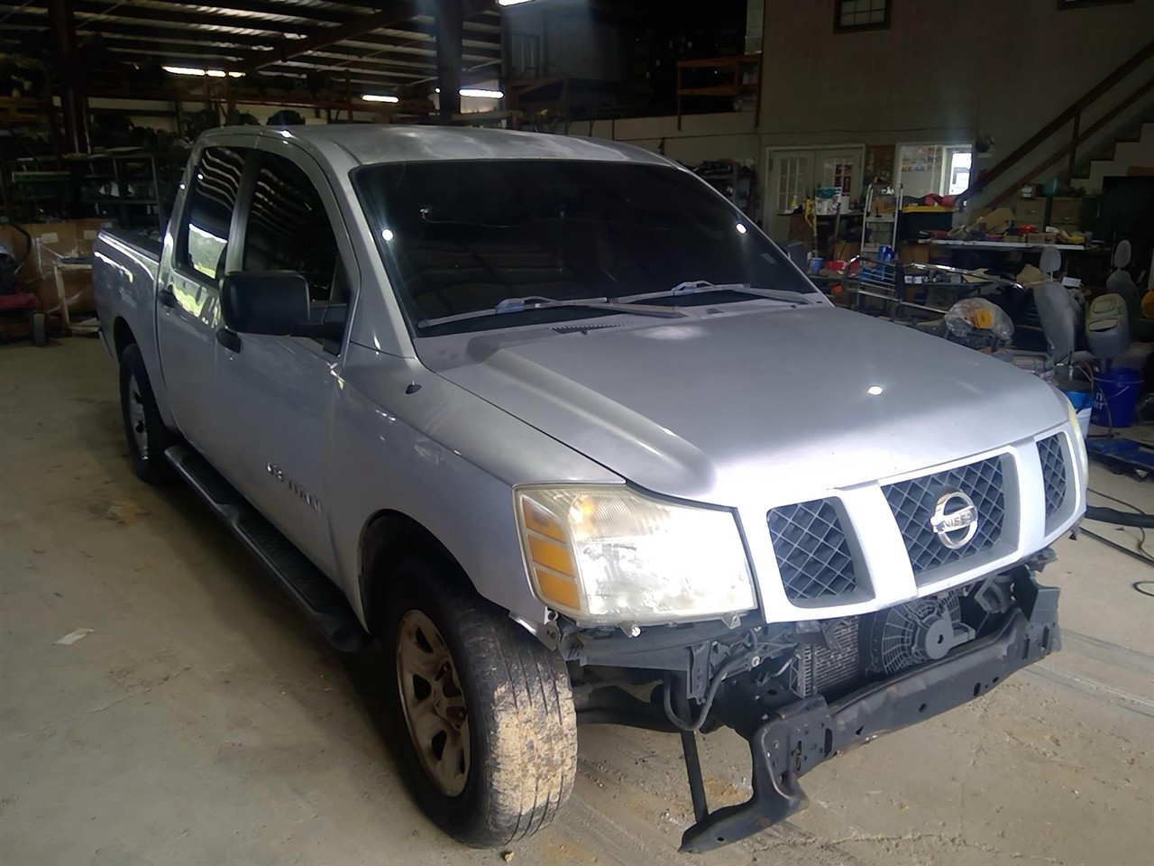 https://f005.backblazeb2.com/file/img-partshotlines-com/Inventory/EX890/Vehicle/11758_02.jpg