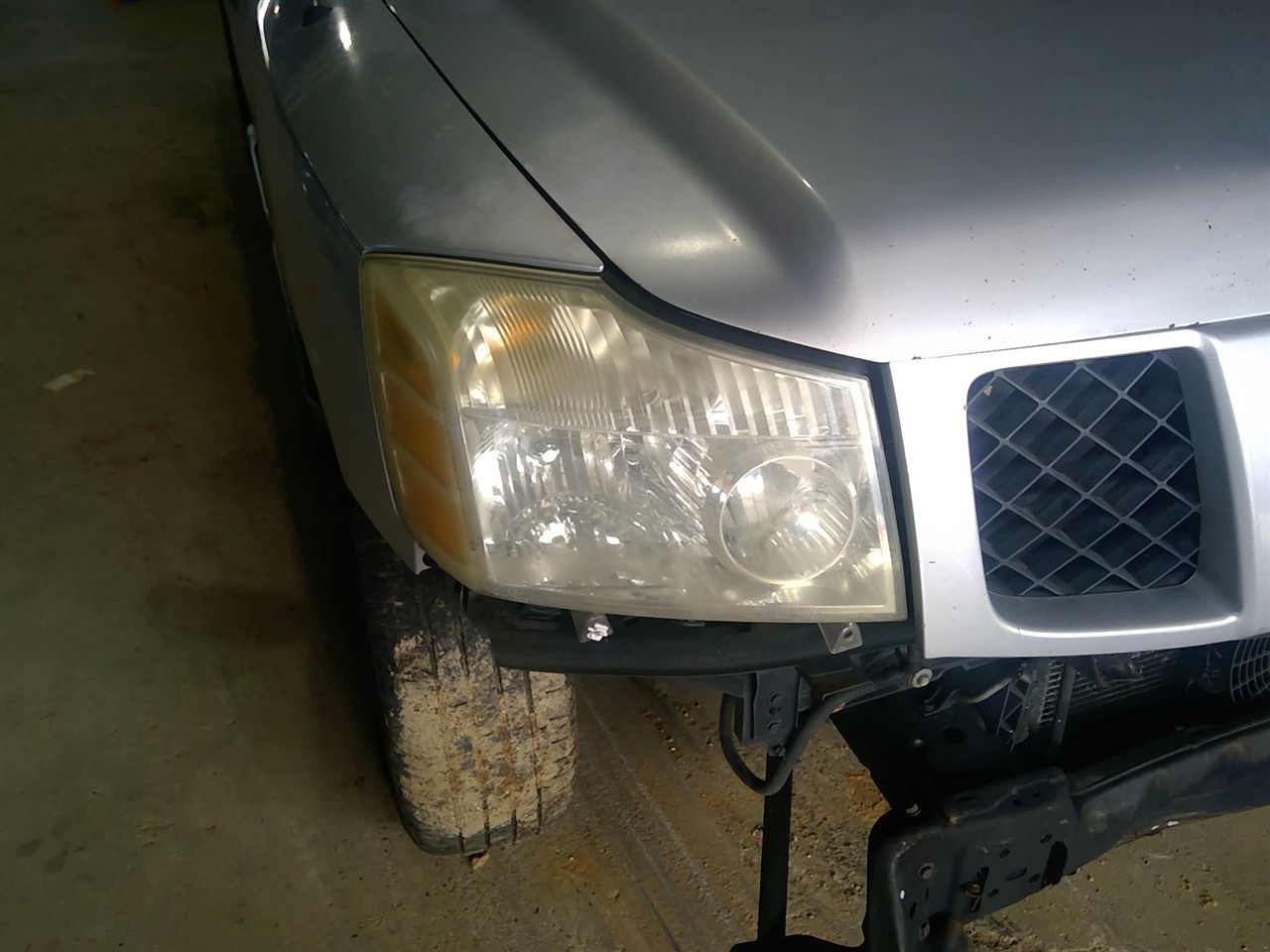 https://f005.backblazeb2.com/file/img-partshotlines-com/Inventory/EX890/Vehicle/11758_03.jpg