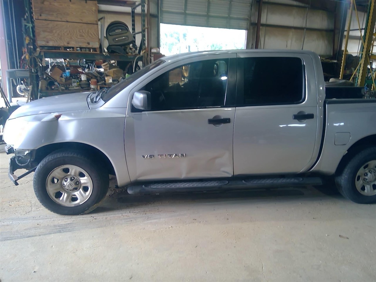 https://f005.backblazeb2.com/file/img-partshotlines-com/Inventory/EX890/Vehicle/11758_06.jpg