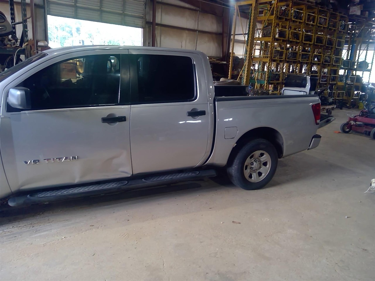 https://f005.backblazeb2.com/file/img-partshotlines-com/Inventory/EX890/Vehicle/11758_07.jpg