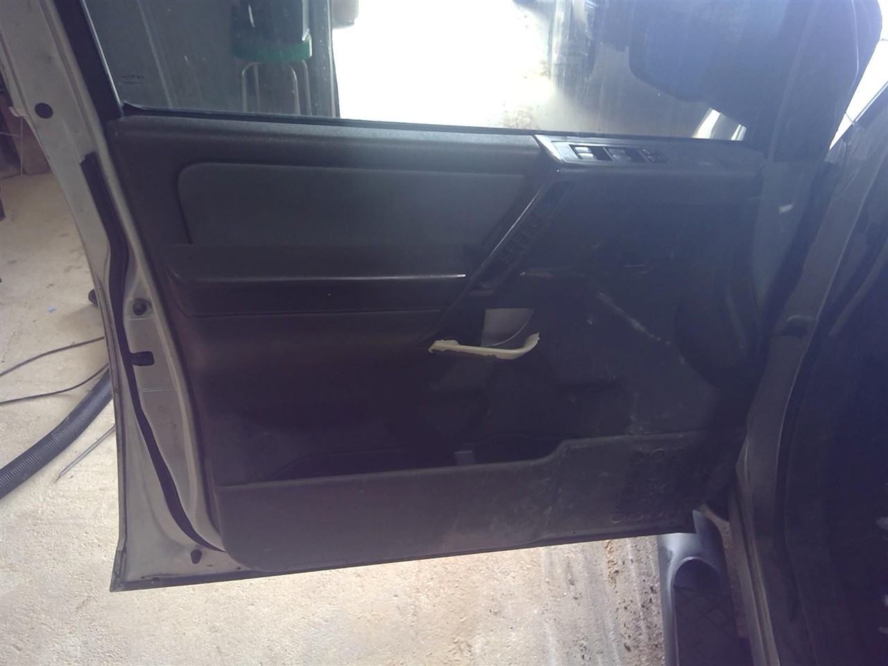 https://f005.backblazeb2.com/file/img-partshotlines-com/Inventory/EX890/Vehicle/11758_09.jpg
