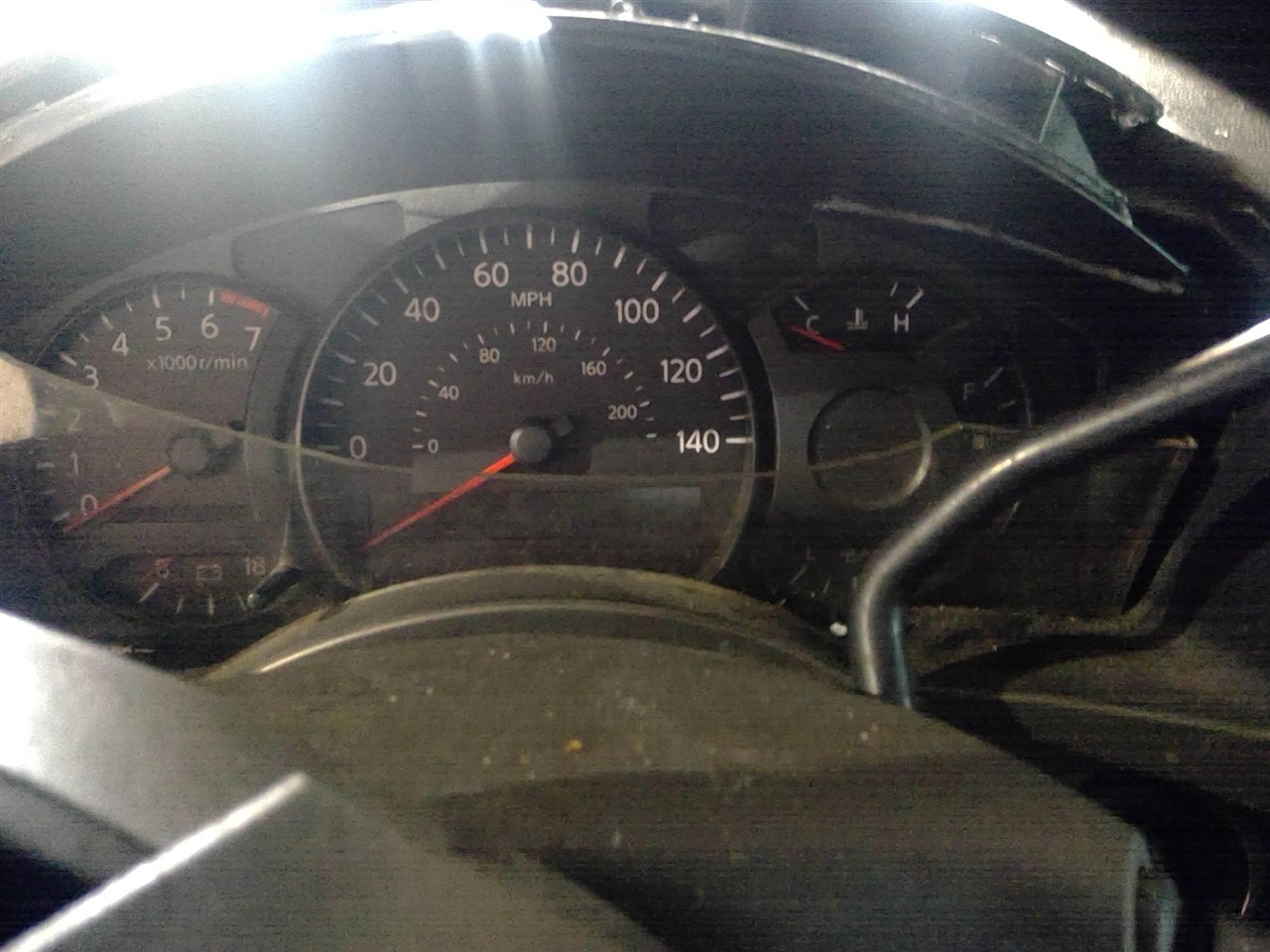 https://f005.backblazeb2.com/file/img-partshotlines-com/Inventory/EX890/Vehicle/11758_11.jpg