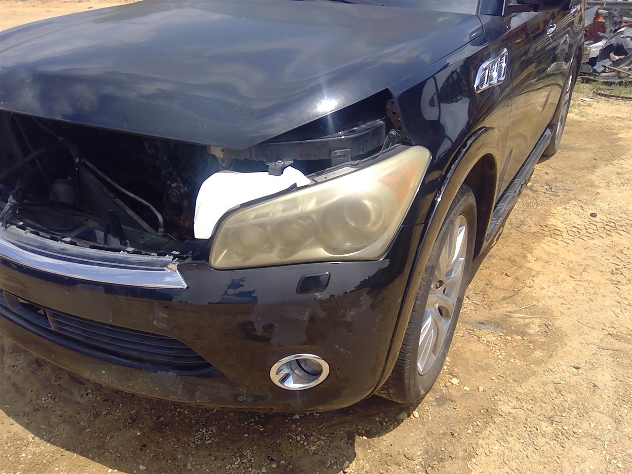 https://f005.backblazeb2.com/file/img-partshotlines-com/Inventory/EX890/Vehicle/11768_06.jpg