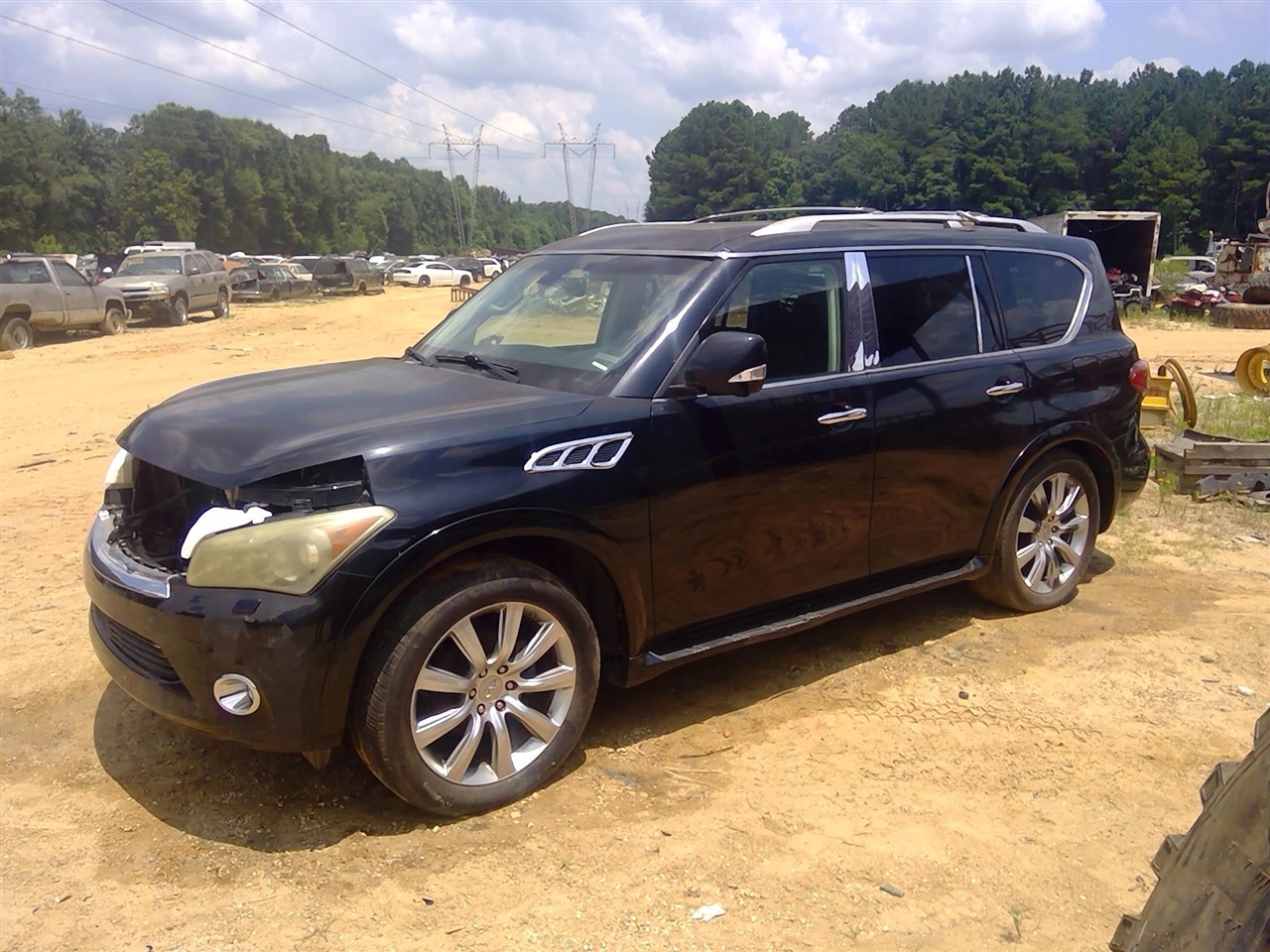 https://f005.backblazeb2.com/file/img-partshotlines-com/Inventory/EX890/Vehicle/11768_07.jpg