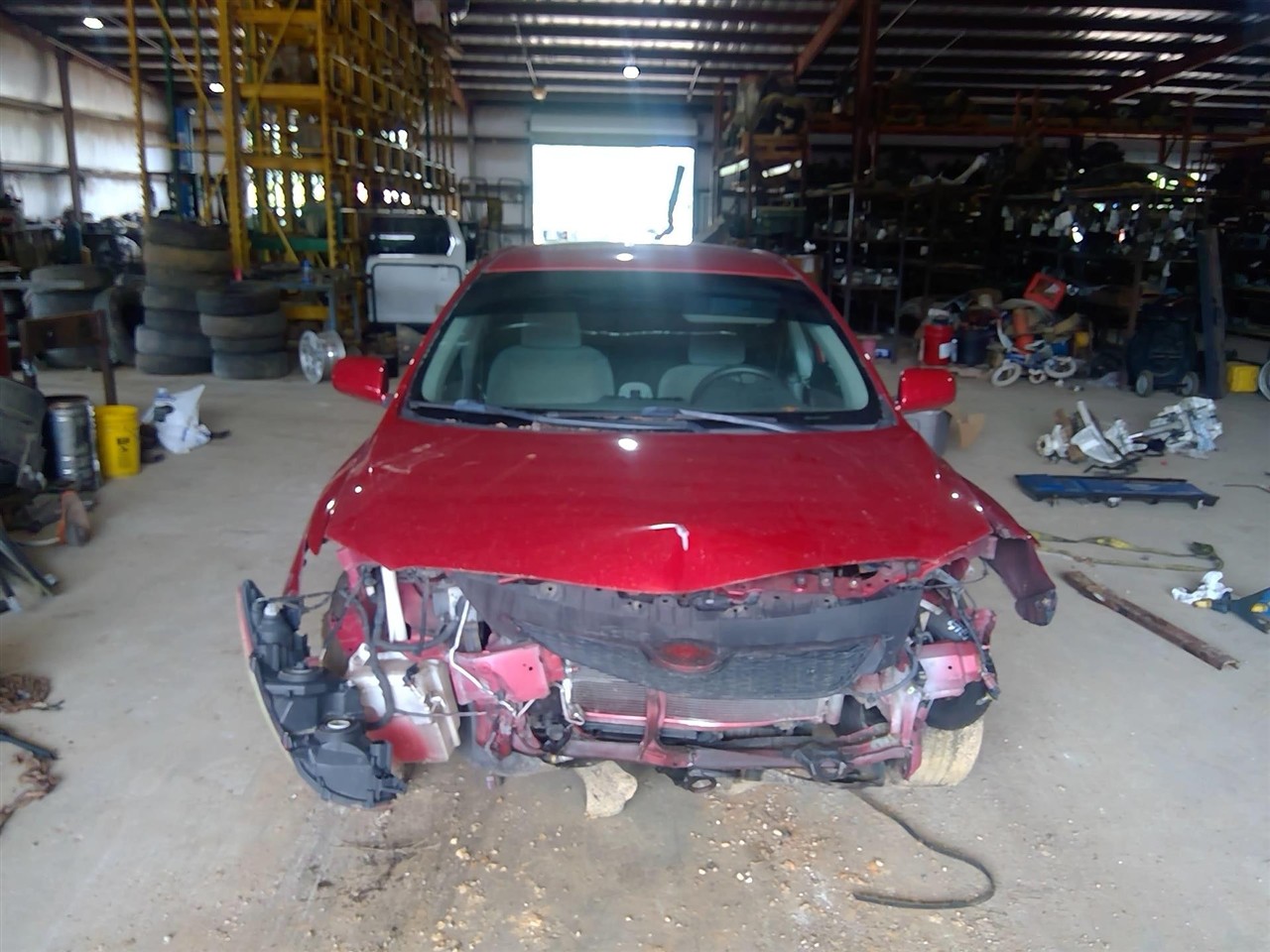https://f005.backblazeb2.com/file/img-partshotlines-com/Inventory/EX890/Vehicle/11772_01.jpg