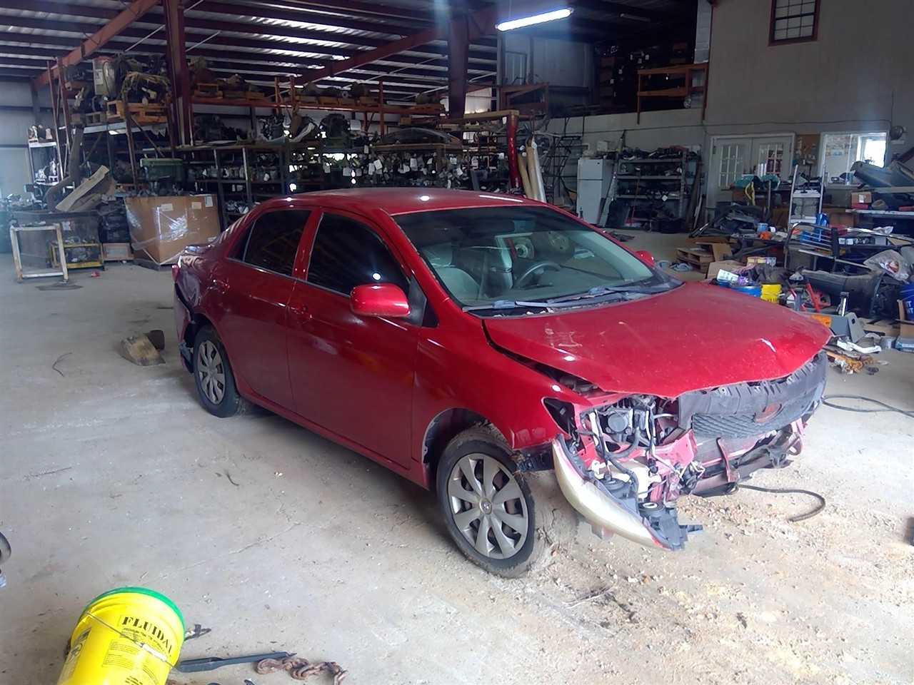 https://f005.backblazeb2.com/file/img-partshotlines-com/Inventory/EX890/Vehicle/11772_02.jpg