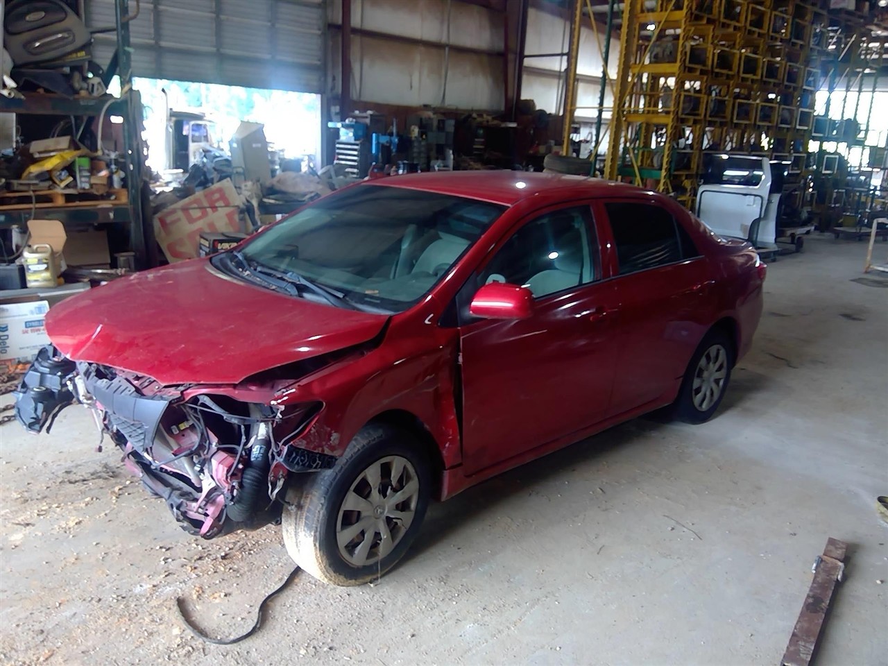 https://f005.backblazeb2.com/file/img-partshotlines-com/Inventory/EX890/Vehicle/11772_03.jpg
