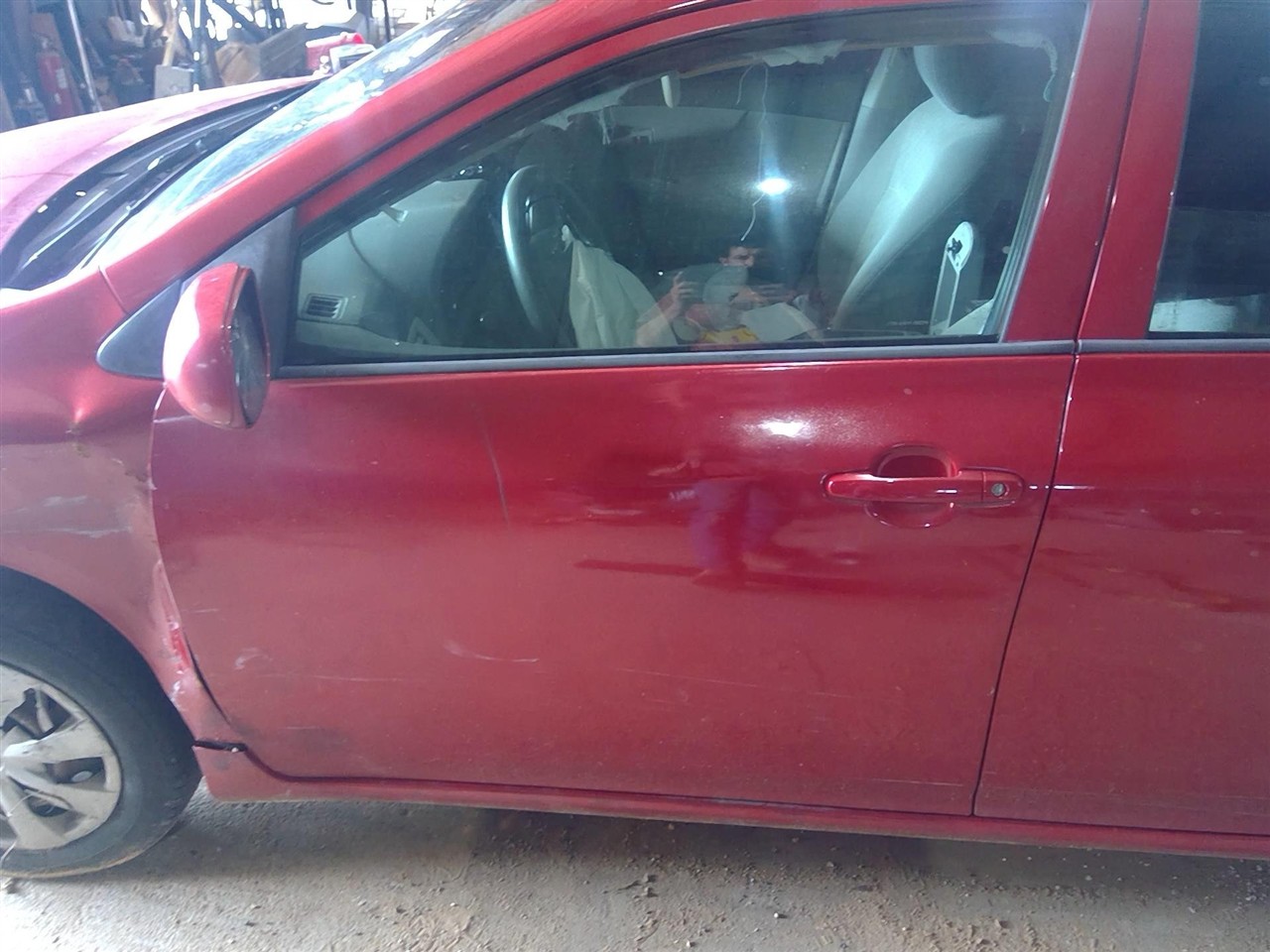 https://f005.backblazeb2.com/file/img-partshotlines-com/Inventory/EX890/Vehicle/11772_06.jpg