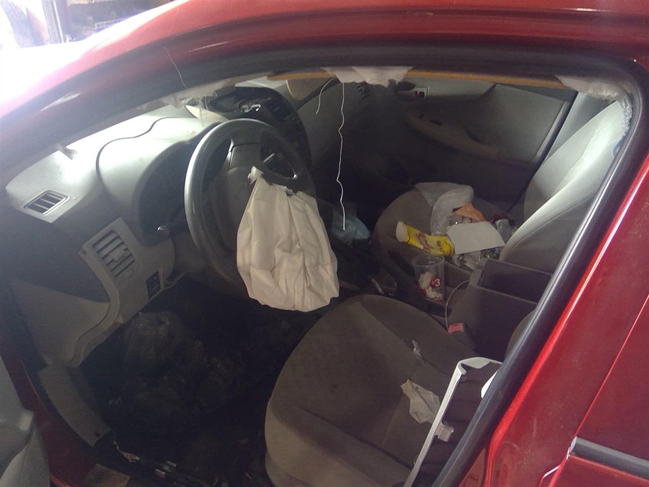 https://f005.backblazeb2.com/file/img-partshotlines-com/Inventory/EX890/Vehicle/11772_08.jpg