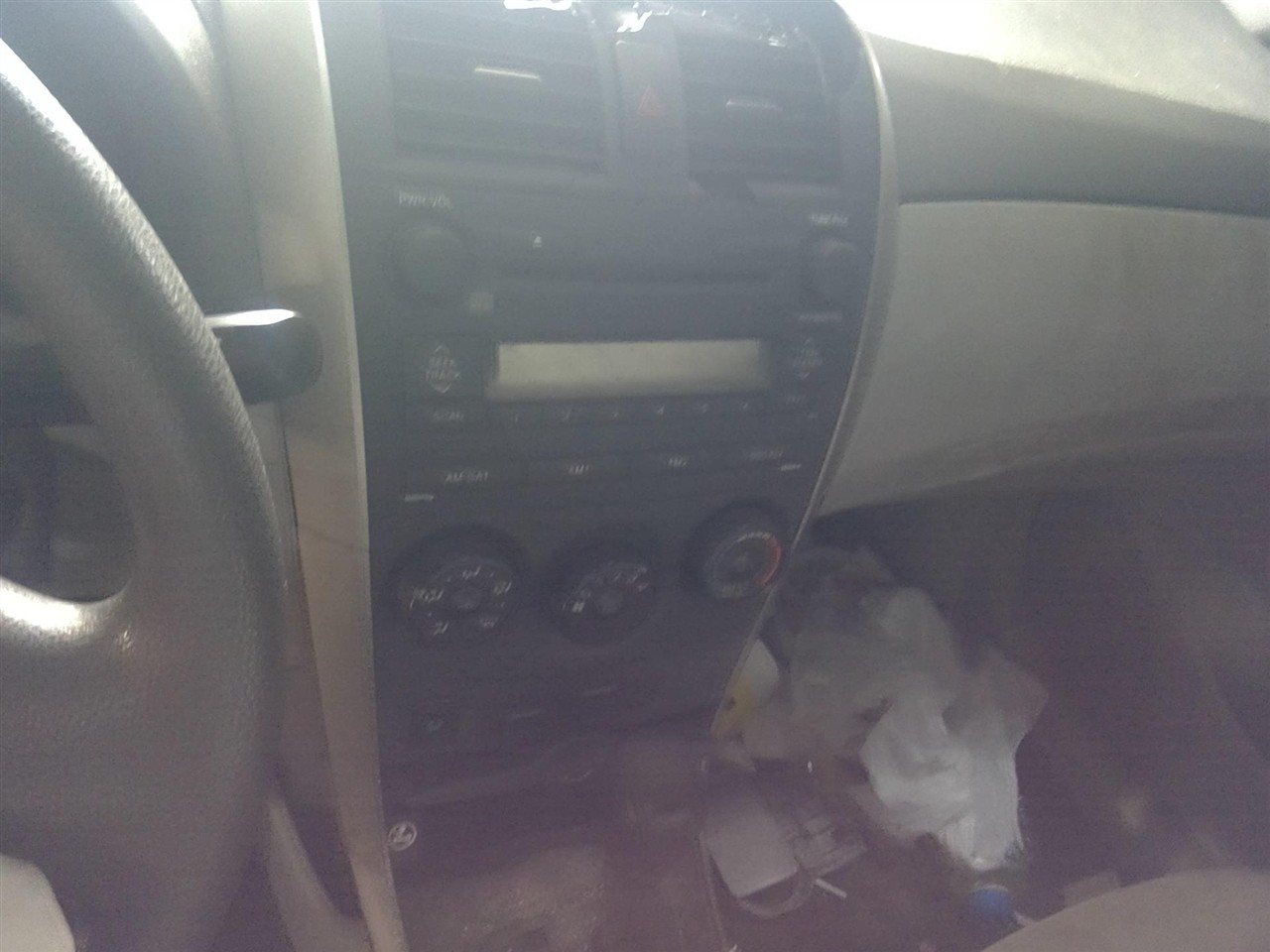 https://f005.backblazeb2.com/file/img-partshotlines-com/Inventory/EX890/Vehicle/11772_11.jpg