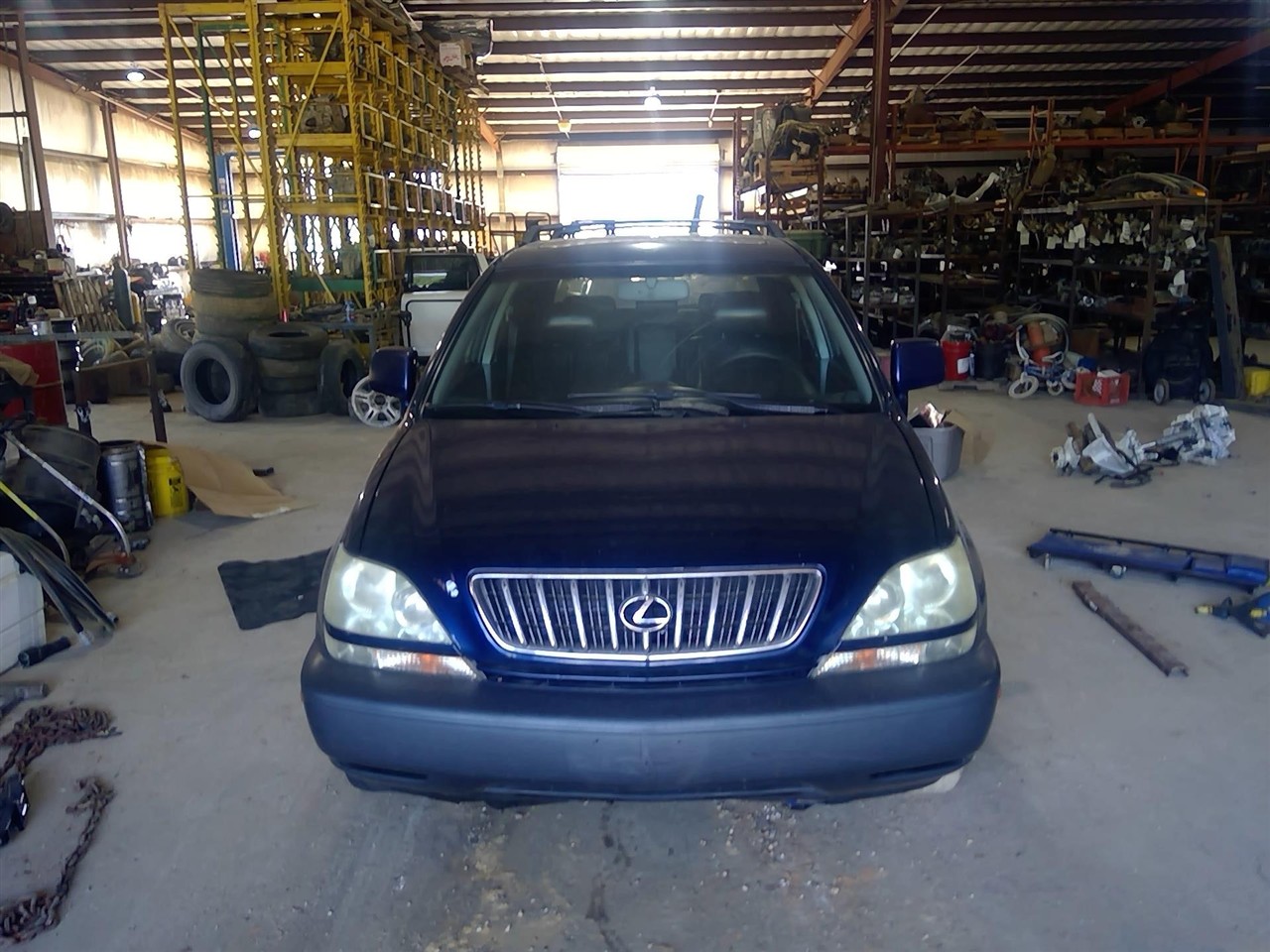 https://f005.backblazeb2.com/file/img-partshotlines-com/Inventory/EX890/Vehicle/11776_01.jpg