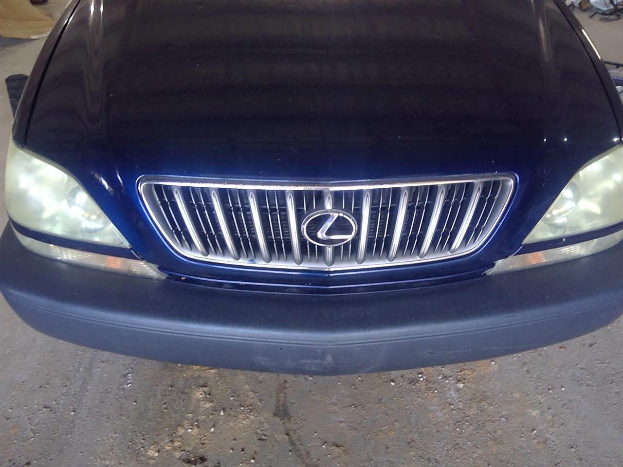 https://f005.backblazeb2.com/file/img-partshotlines-com/Inventory/EX890/Vehicle/11776_05.jpg