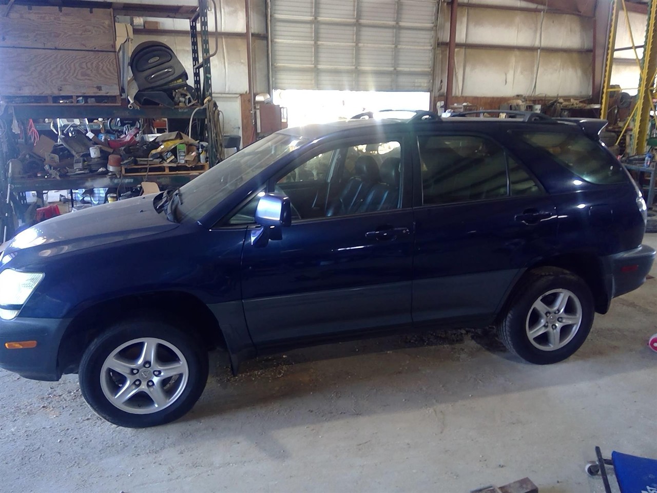 https://f005.backblazeb2.com/file/img-partshotlines-com/Inventory/EX890/Vehicle/11776_07.jpg