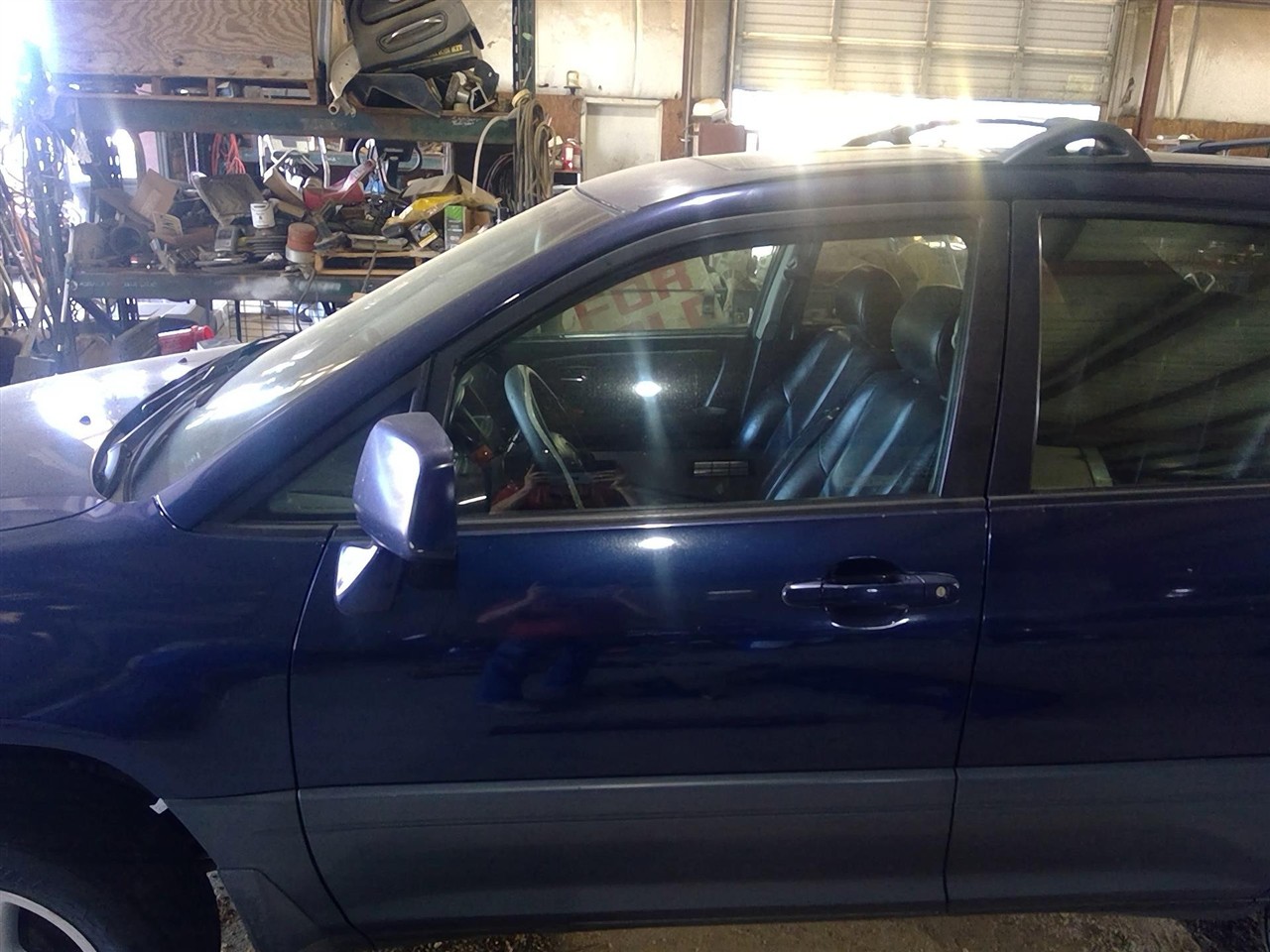 https://f005.backblazeb2.com/file/img-partshotlines-com/Inventory/EX890/Vehicle/11776_09.jpg