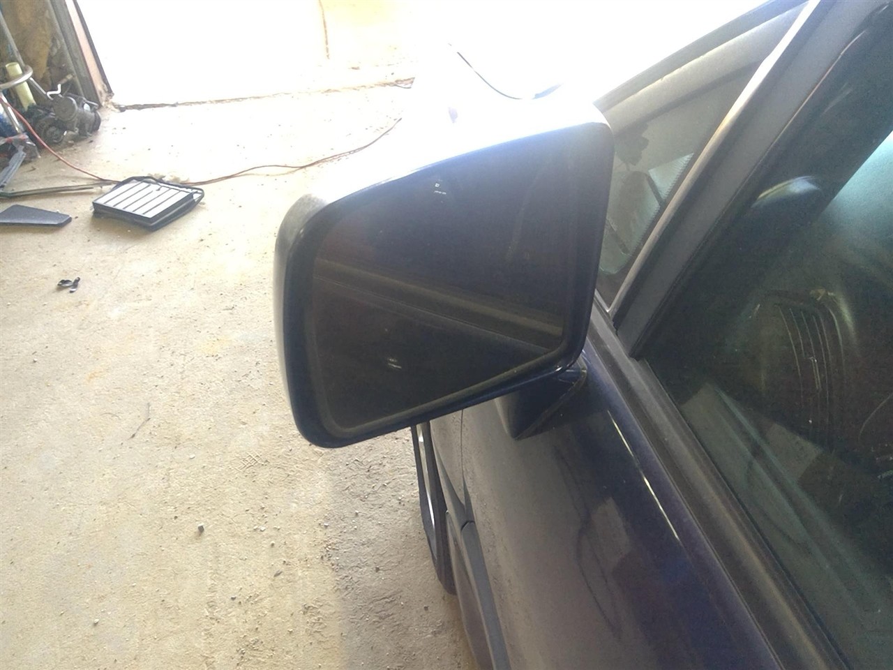 https://f005.backblazeb2.com/file/img-partshotlines-com/Inventory/EX890/Vehicle/11776_11.jpg