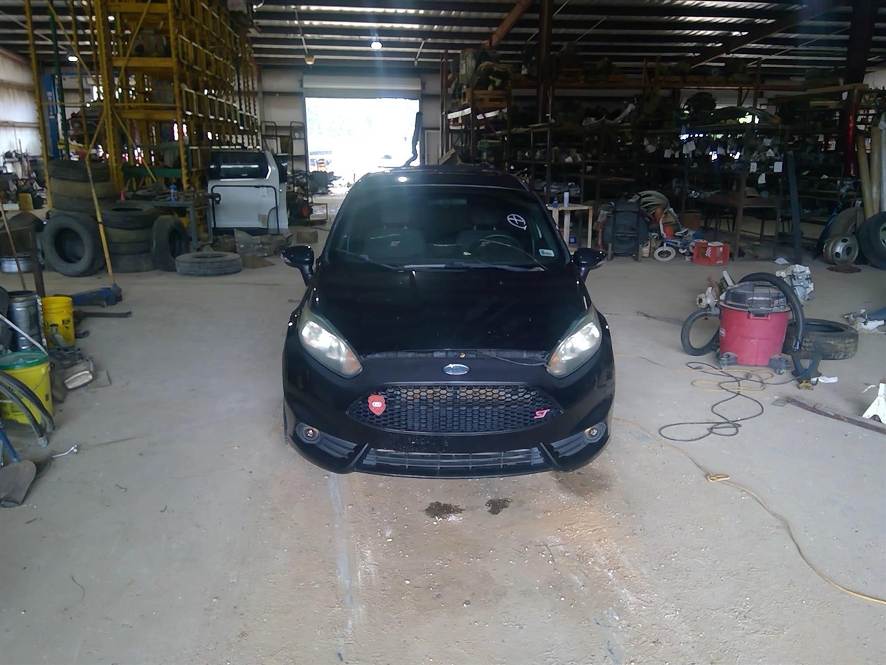 https://f005.backblazeb2.com/file/img-partshotlines-com/Inventory/EX890/Vehicle/11788_01.jpg