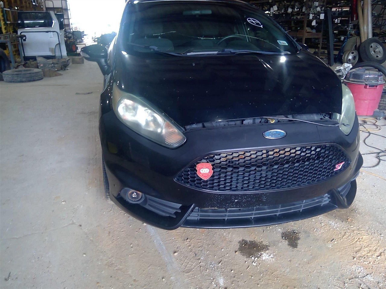 https://f005.backblazeb2.com/file/img-partshotlines-com/Inventory/EX890/Vehicle/11788_03.jpg