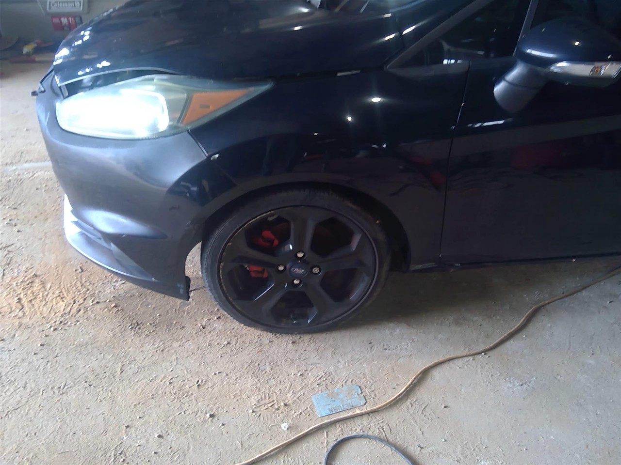 https://f005.backblazeb2.com/file/img-partshotlines-com/Inventory/EX890/Vehicle/11788_07.jpg