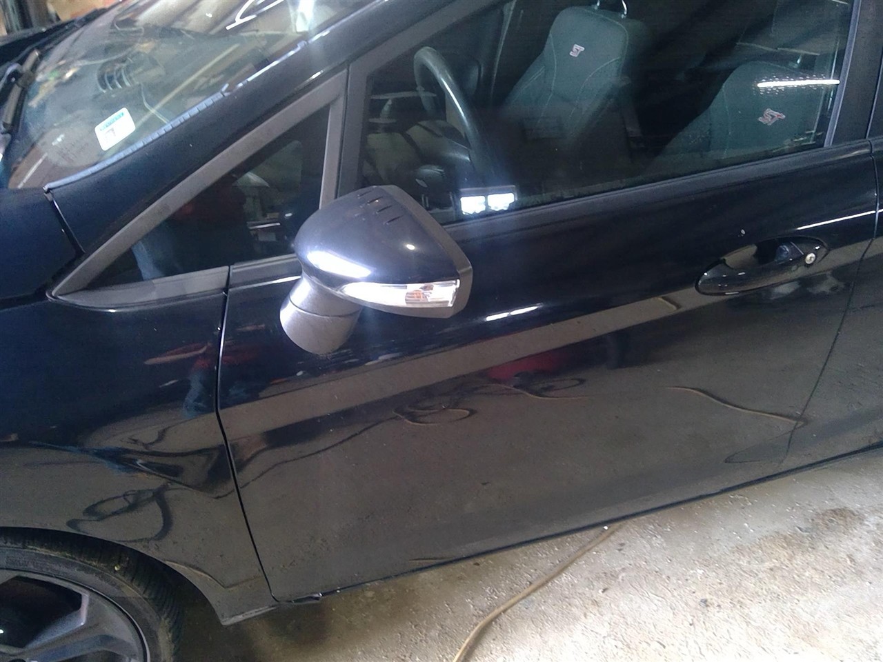 https://f005.backblazeb2.com/file/img-partshotlines-com/Inventory/EX890/Vehicle/11788_08.jpg