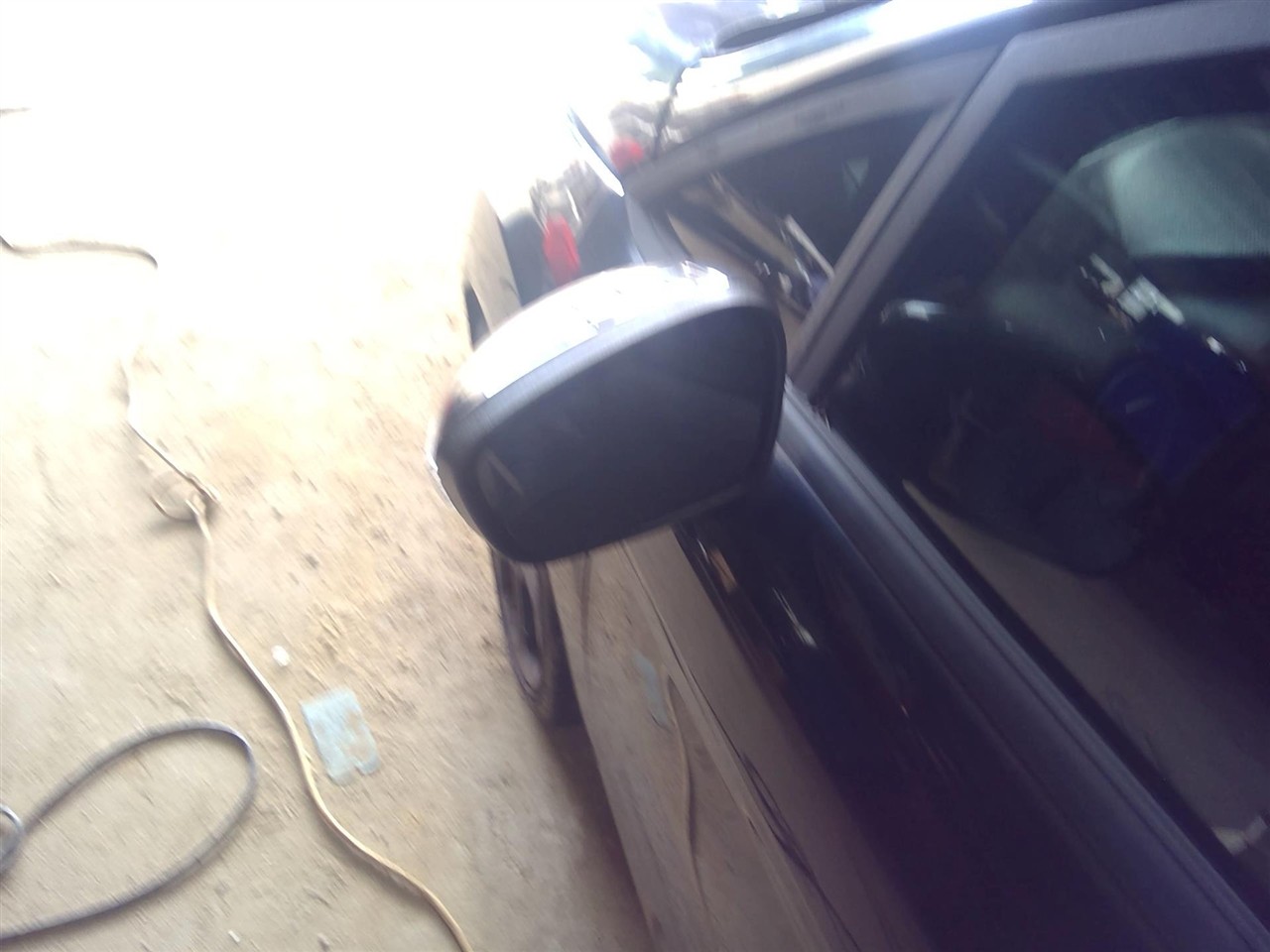 https://f005.backblazeb2.com/file/img-partshotlines-com/Inventory/EX890/Vehicle/11788_09.jpg