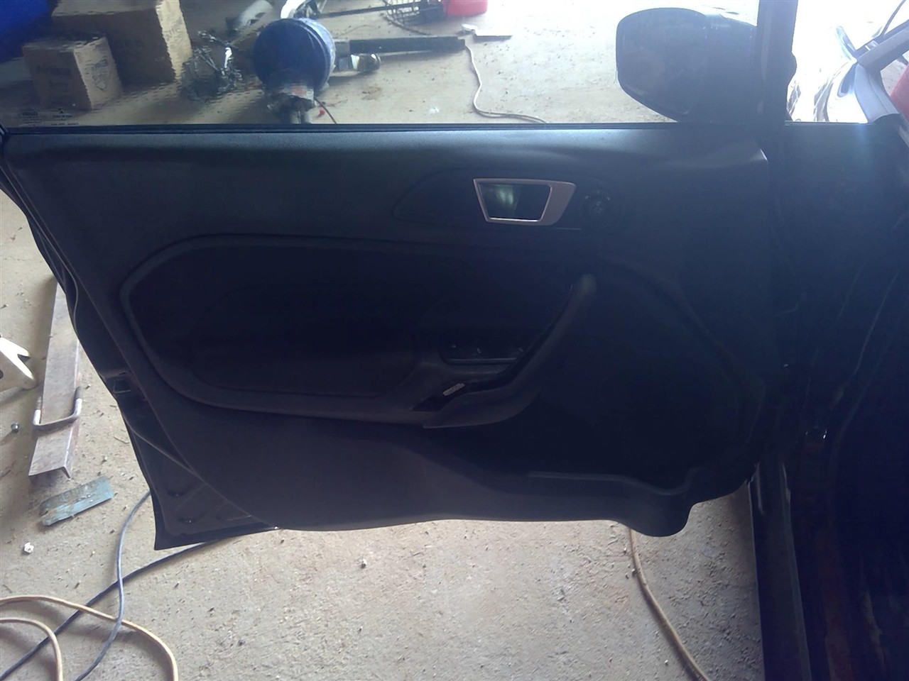 https://f005.backblazeb2.com/file/img-partshotlines-com/Inventory/EX890/Vehicle/11788_10.jpg