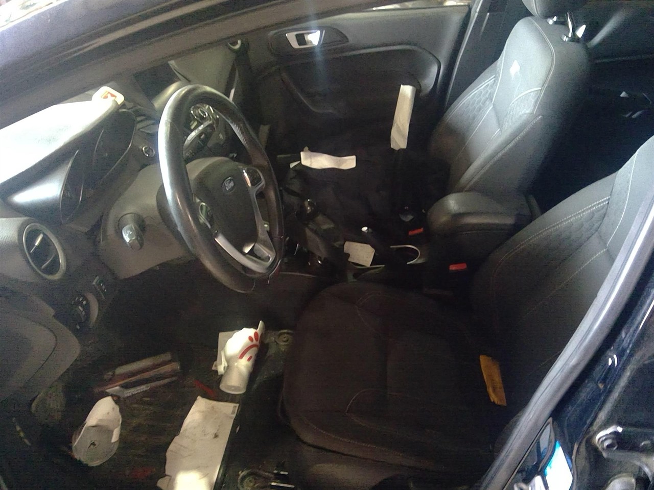 https://f005.backblazeb2.com/file/img-partshotlines-com/Inventory/EX890/Vehicle/11788_11.jpg