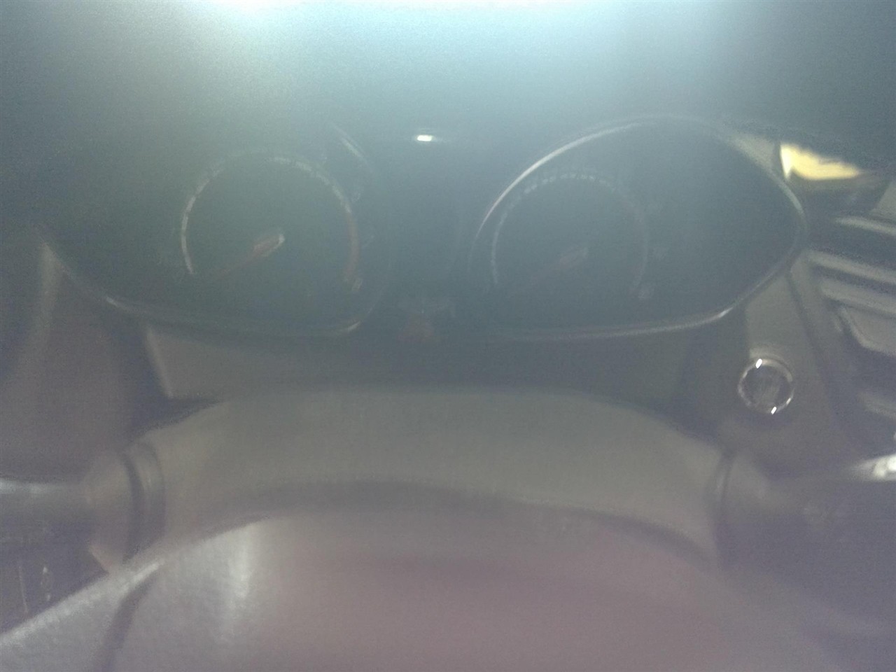 https://f005.backblazeb2.com/file/img-partshotlines-com/Inventory/EX890/Vehicle/11788_12.jpg