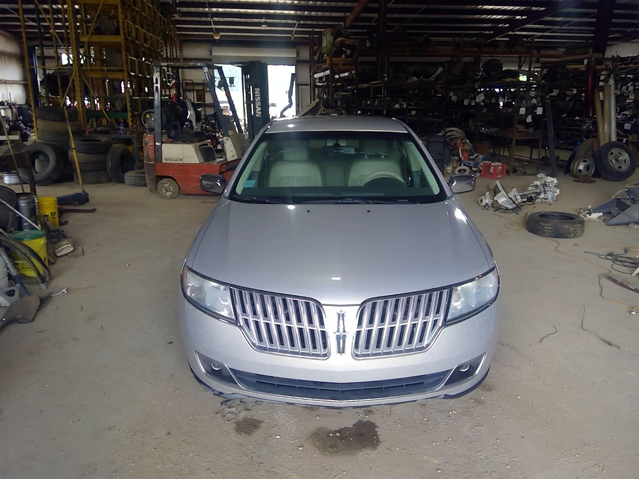 https://f005.backblazeb2.com/file/img-partshotlines-com/Inventory/EX890/Vehicle/11791_01.jpg