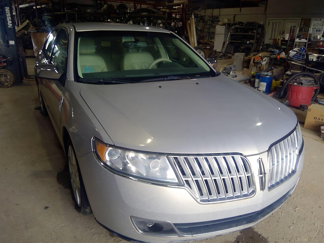 https://f005.backblazeb2.com/file/img-partshotlines-com/Inventory/EX890/Vehicle/11791_03.jpg