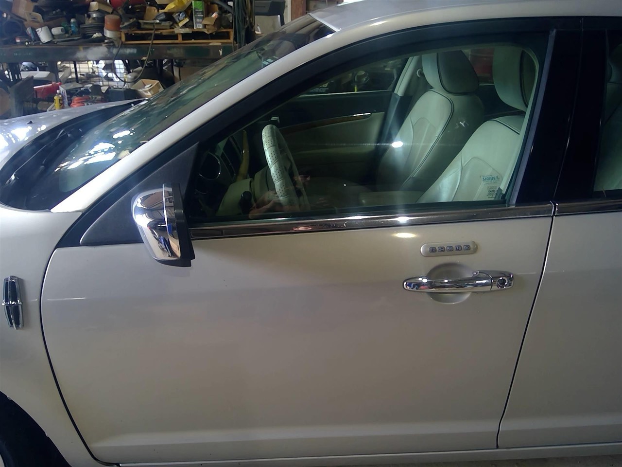https://f005.backblazeb2.com/file/img-partshotlines-com/Inventory/EX890/Vehicle/11791_09.jpg