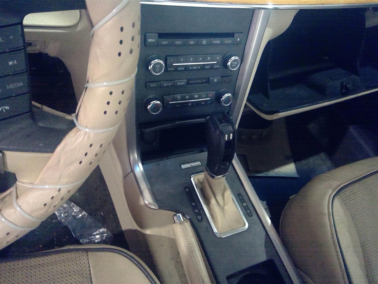https://f005.backblazeb2.com/file/img-partshotlines-com/Inventory/EX890/Vehicle/11791_16.jpg
