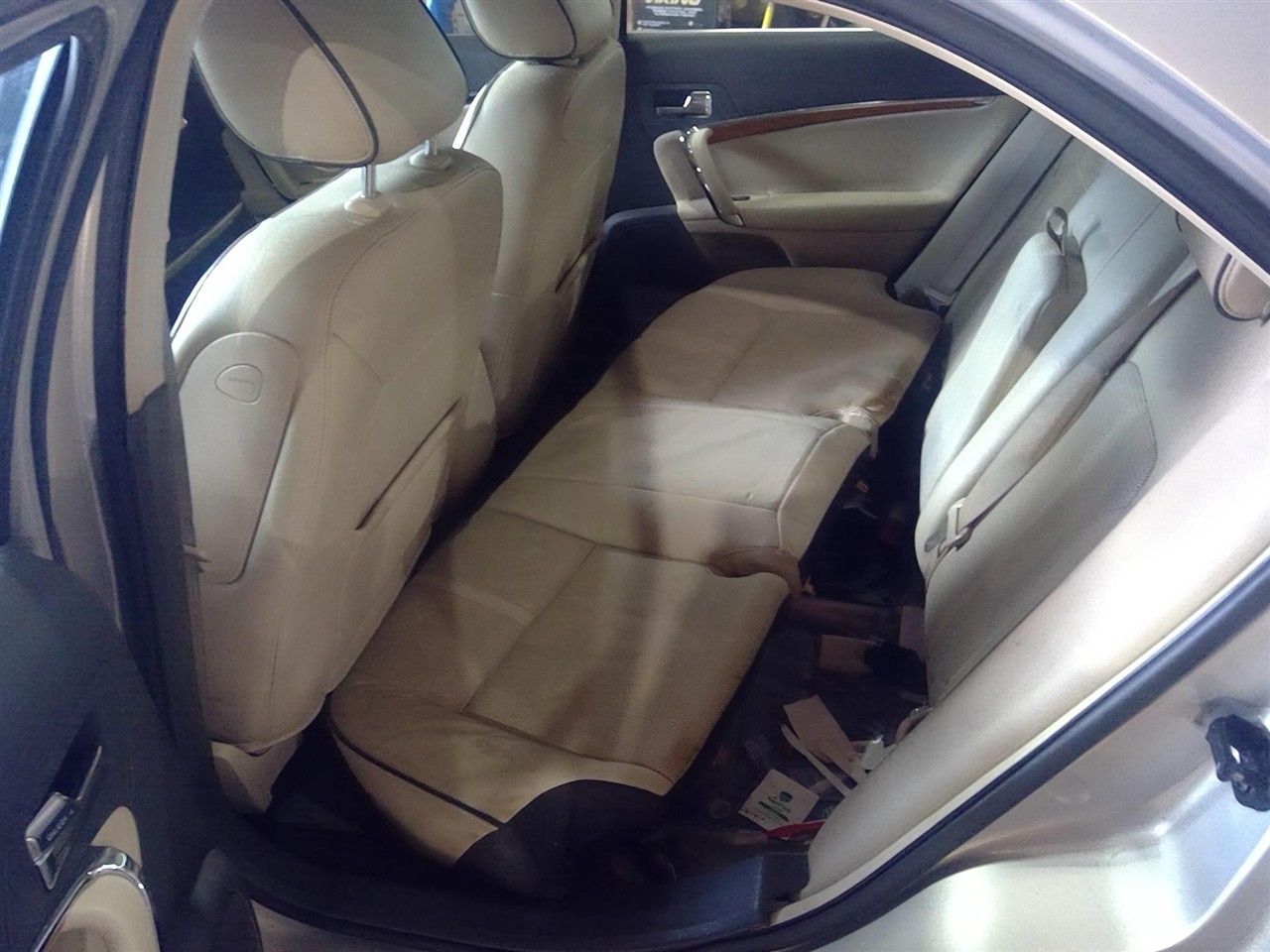 https://f005.backblazeb2.com/file/img-partshotlines-com/Inventory/EX890/Vehicle/11791_20.jpg