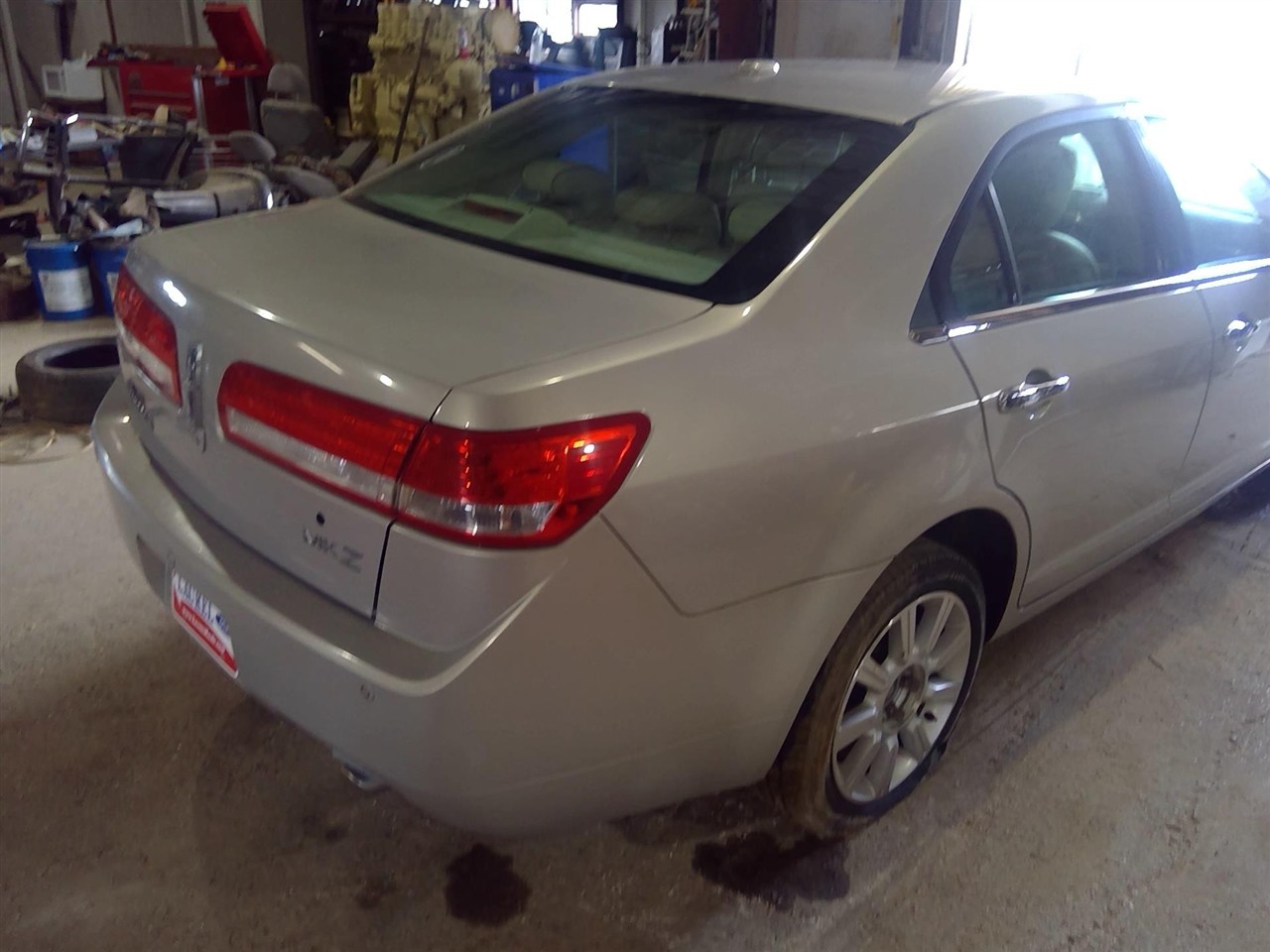 https://f005.backblazeb2.com/file/img-partshotlines-com/Inventory/EX890/Vehicle/11791_26.jpg